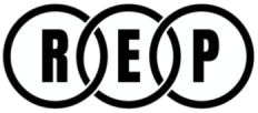 Your Site Title