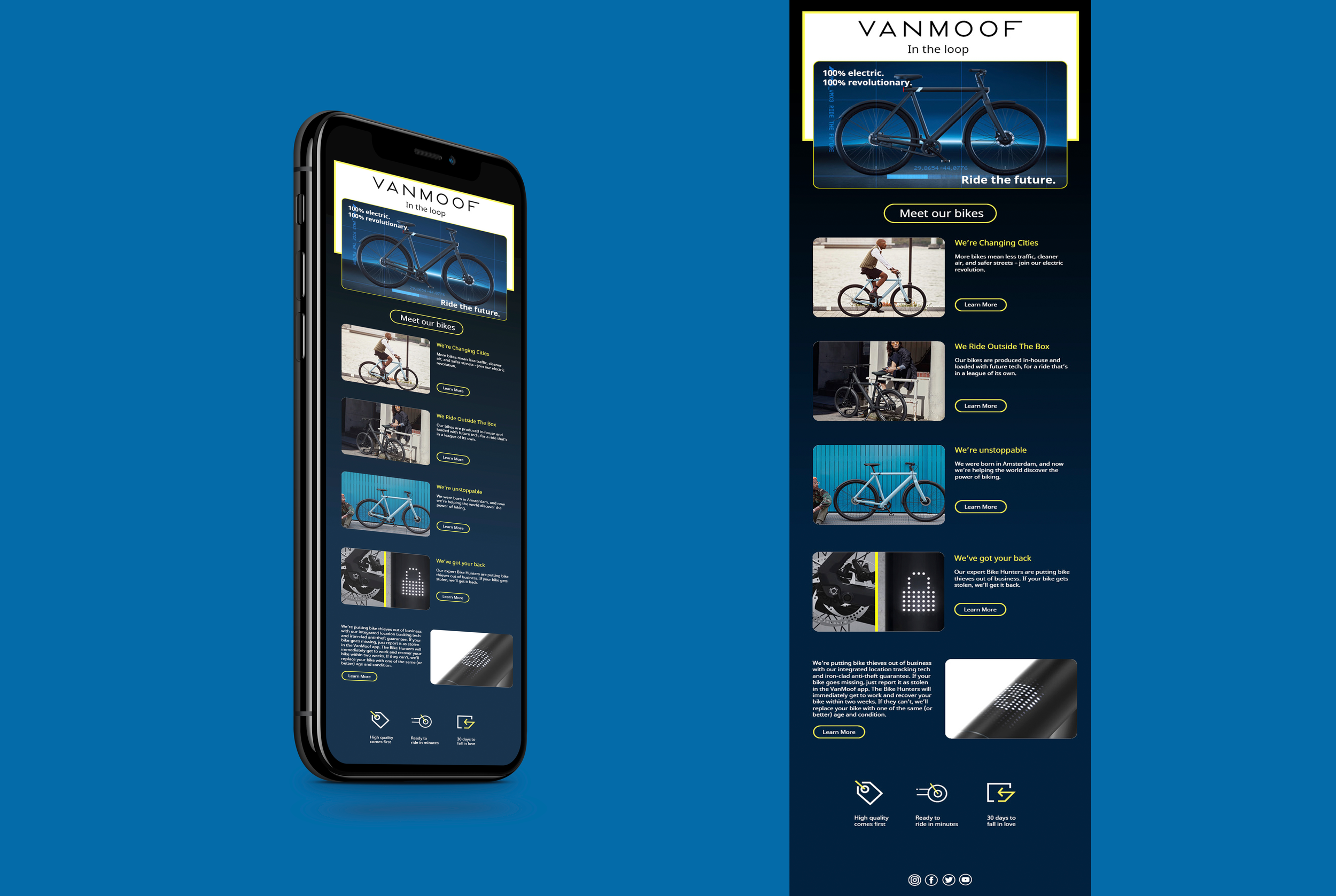 vanmoofmockup.png