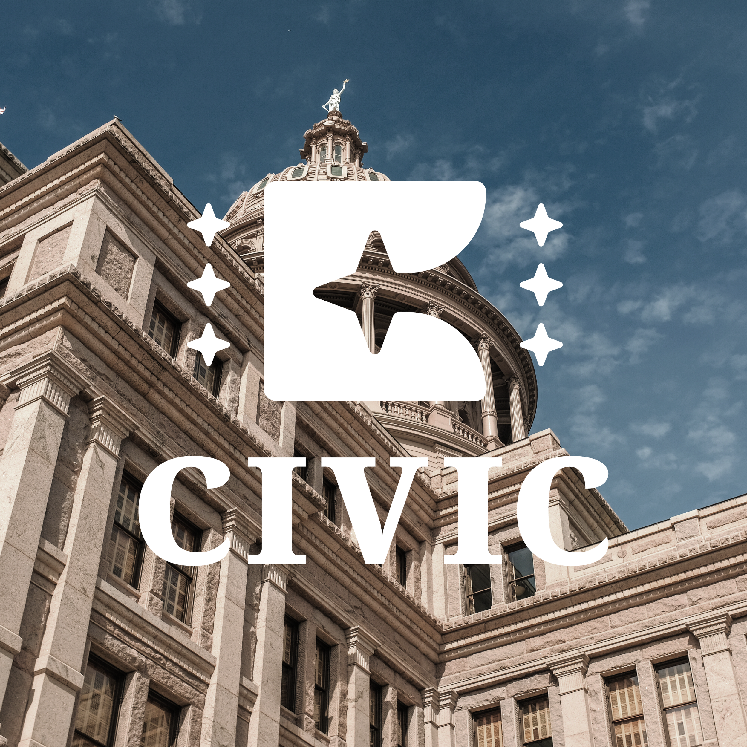 Civic (Coming soon)