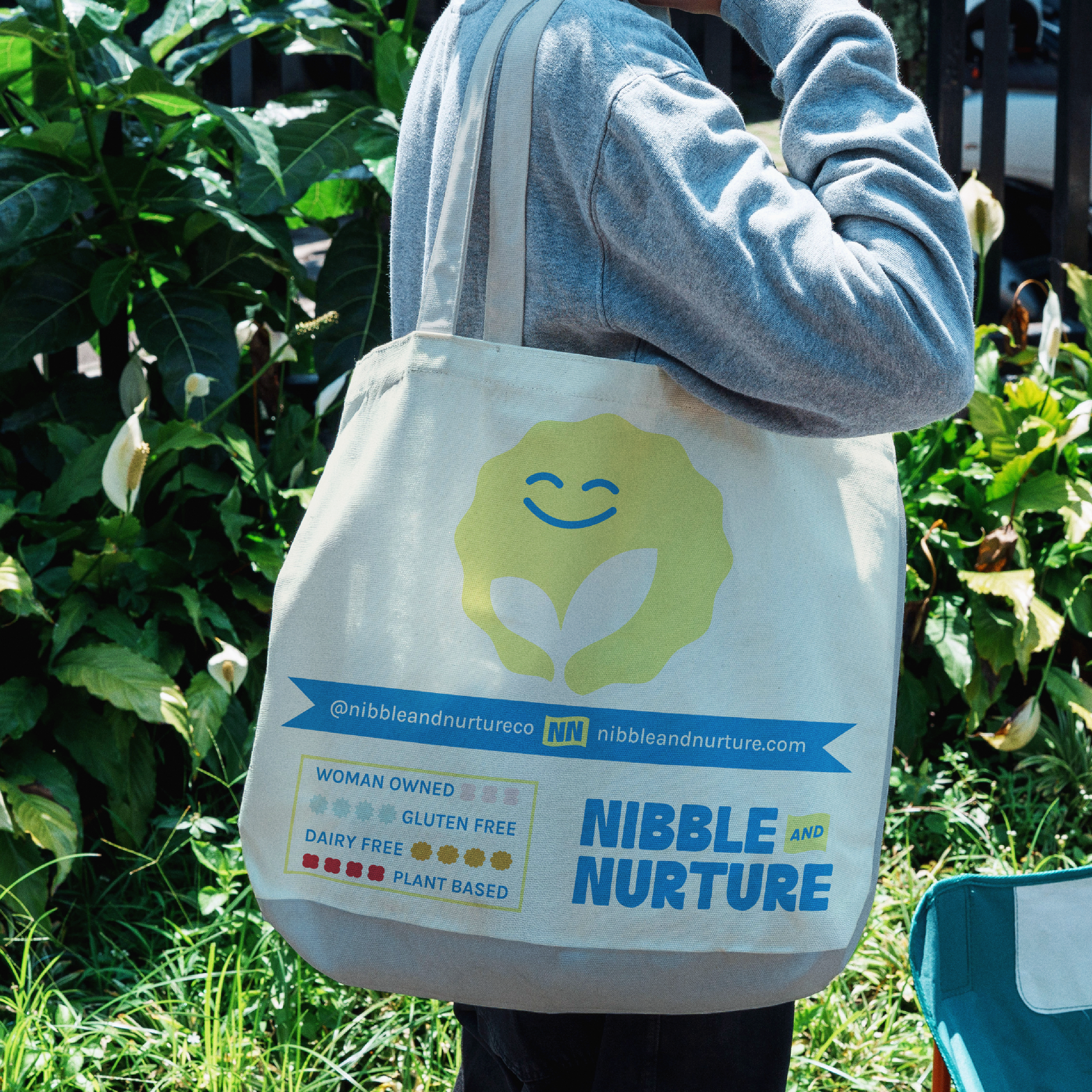 NN Tote Mockup@2x.png