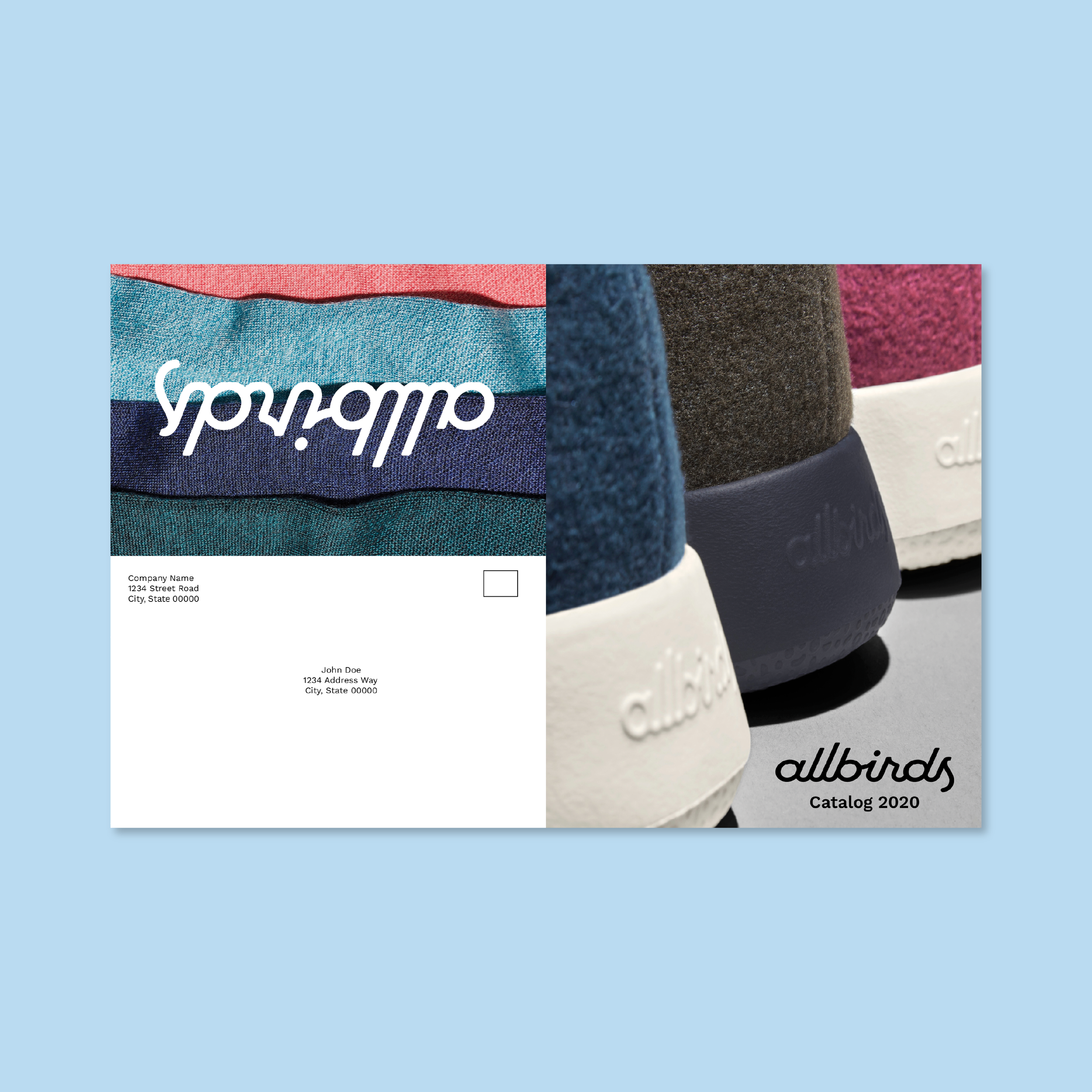 Allbirds1@2x.png