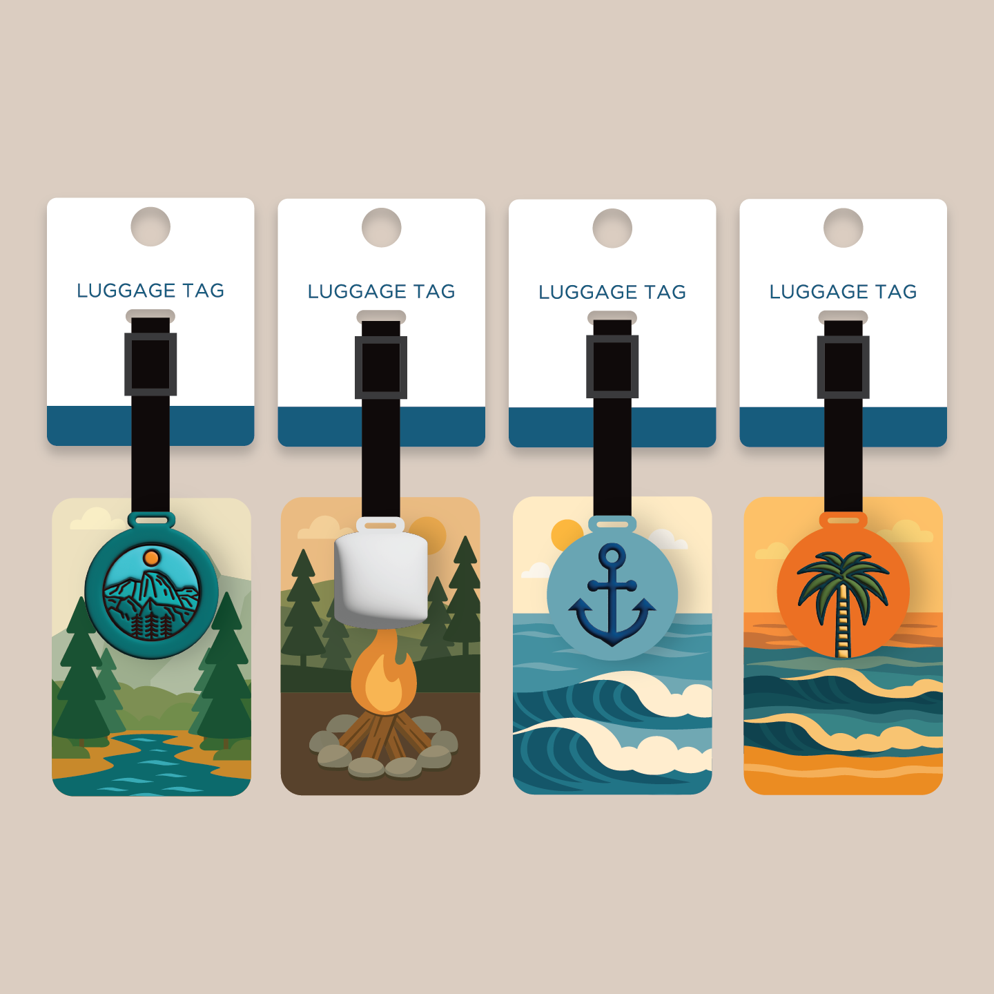 Soccer Tags Portfolio-03.png
