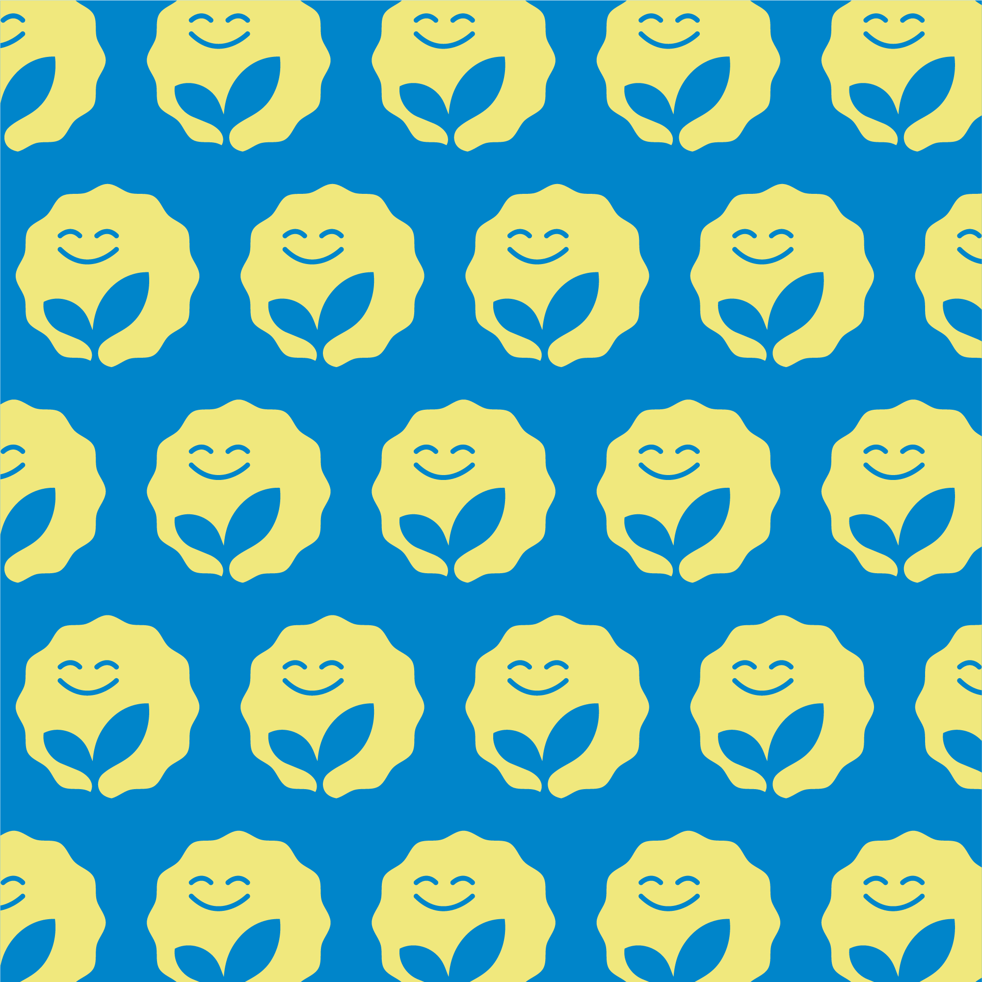 Artboard 10@2x.png