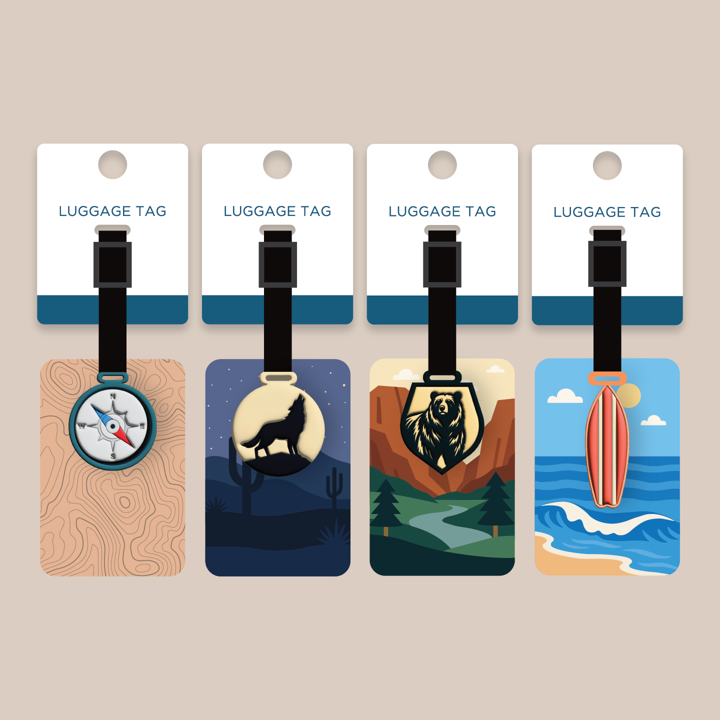 Soccer Tags Portfolio-04.png