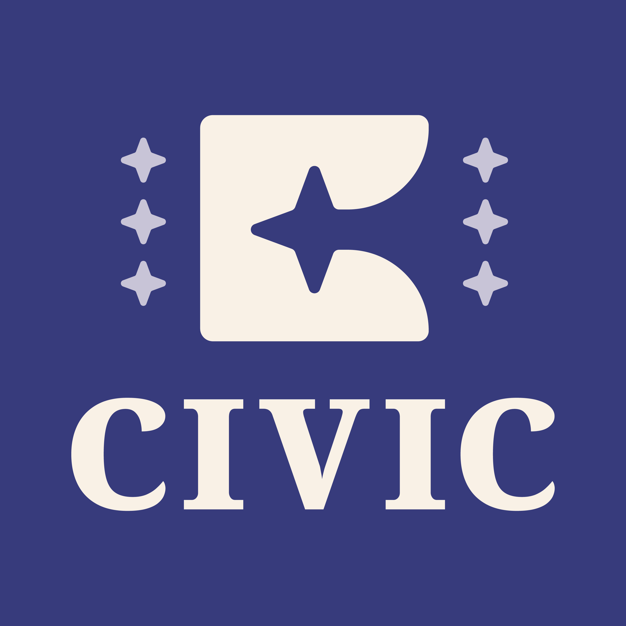 CivicLogo2@2x.png
