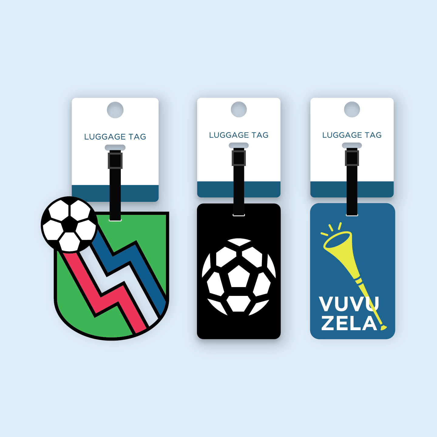 Soccer Tags Portfolio-02.png