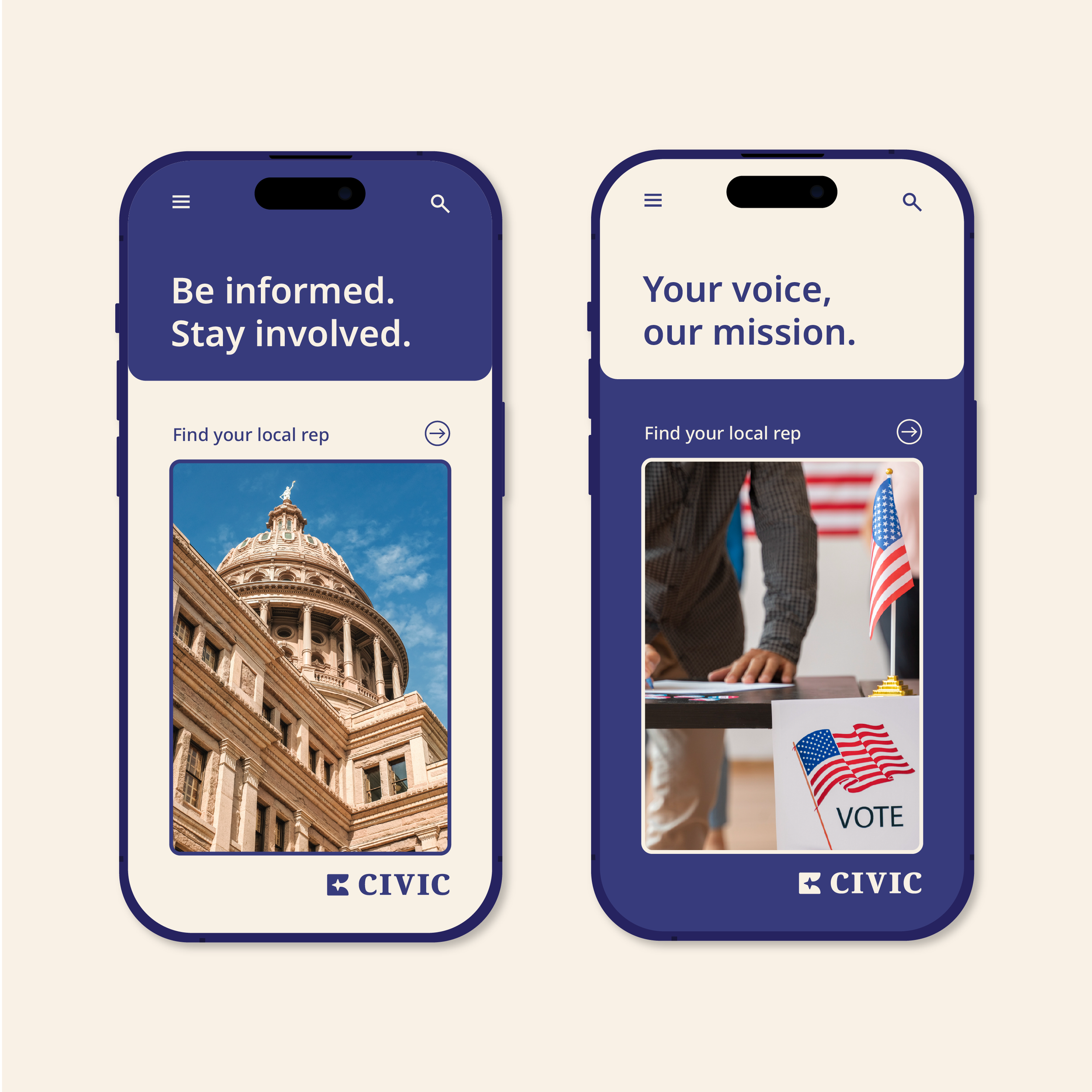 Phone Mockup 1@2x.png