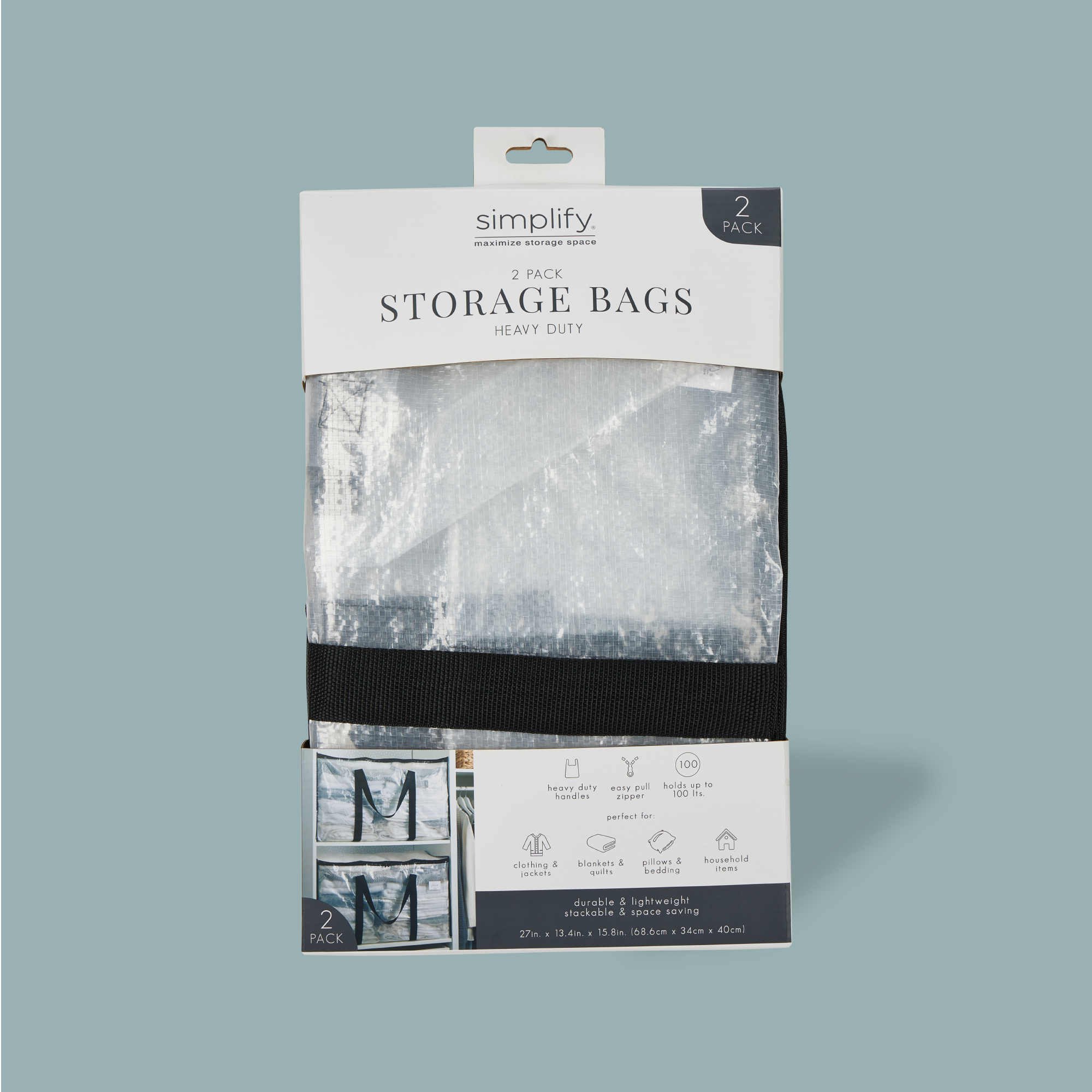 PKG 9@2x.png