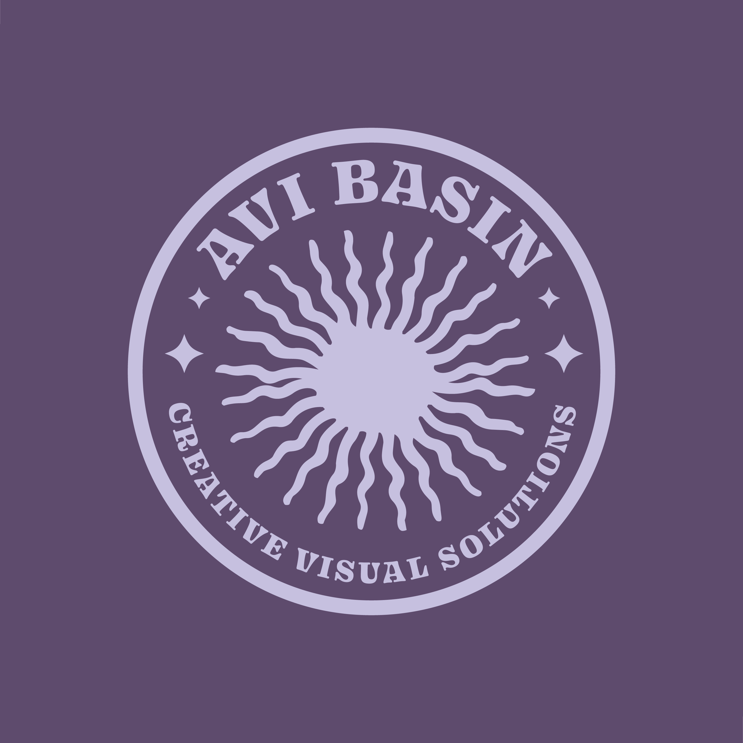 Avi Logo@2x.png