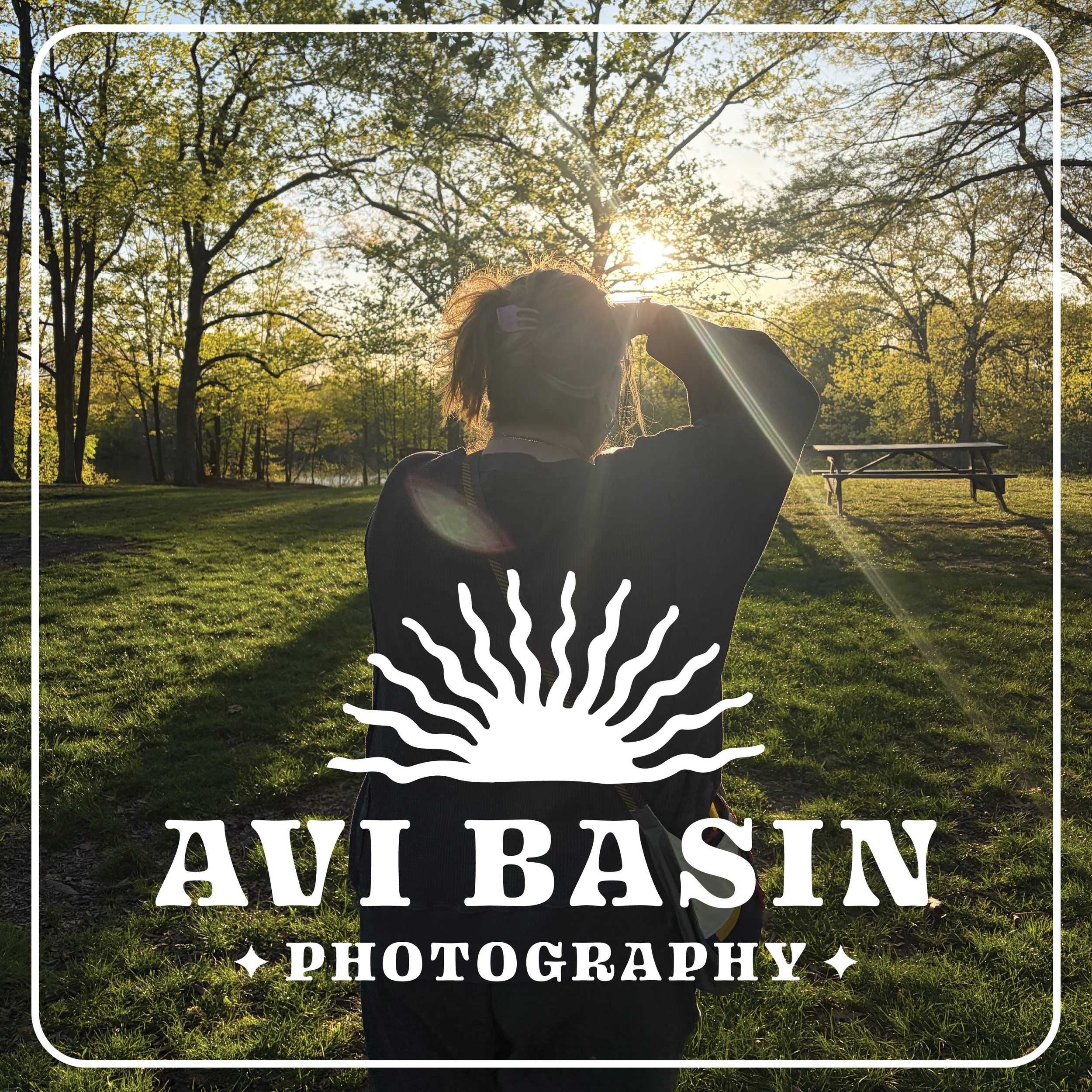 Avi4@2x.png