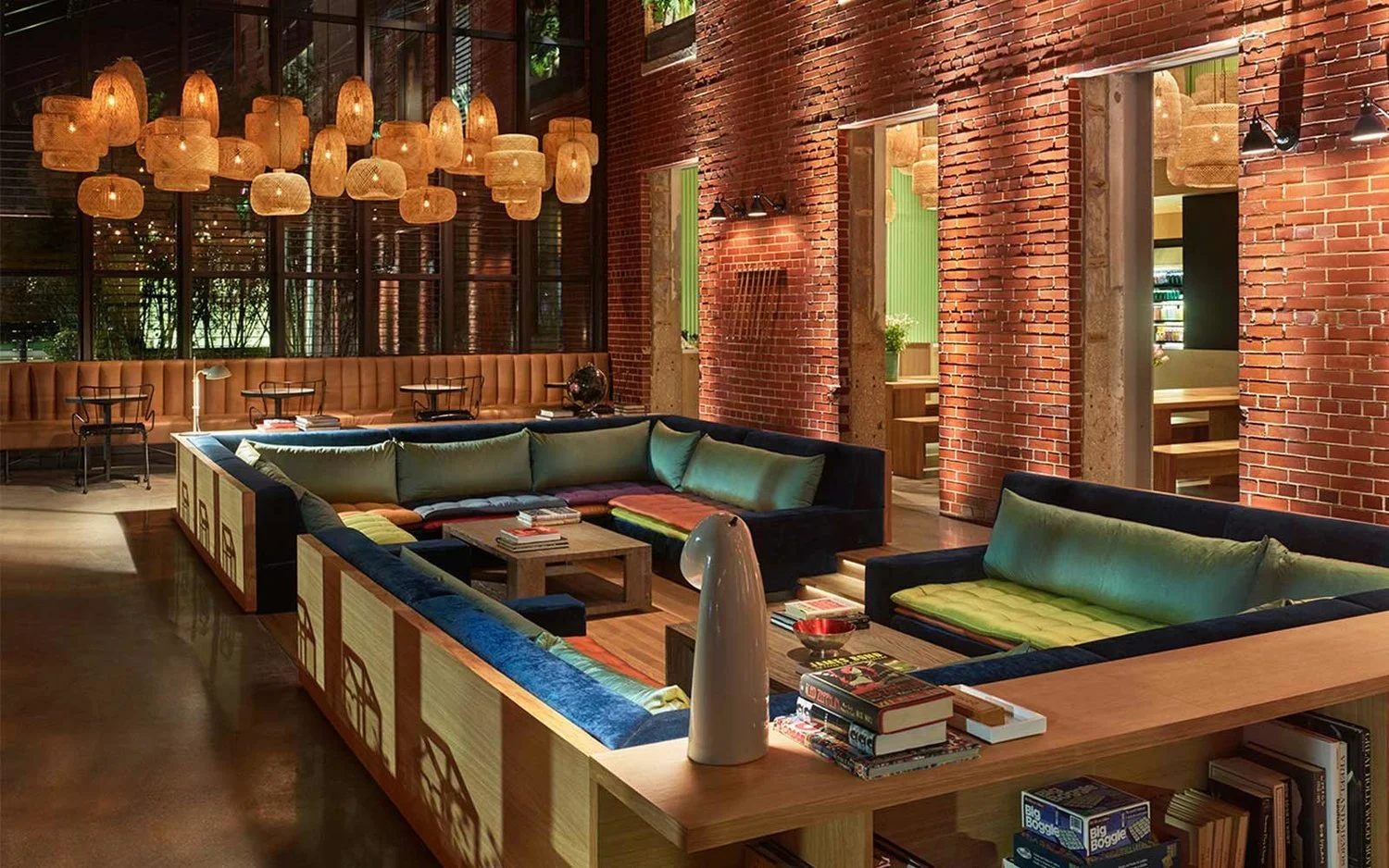 61b2156e577b5c6c95bdb51f_472E2484-13CD-4638-A2F3-A5648FABAC8F.jpeg