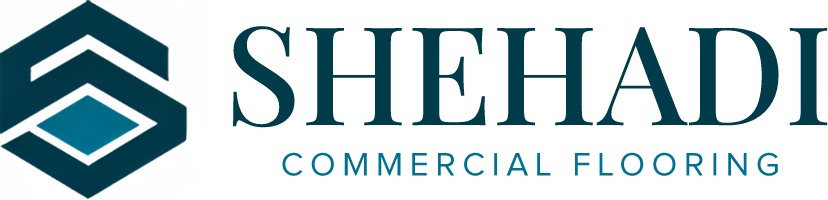 Shehadi Flooring 