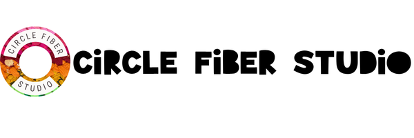 Circle Fiber Studio