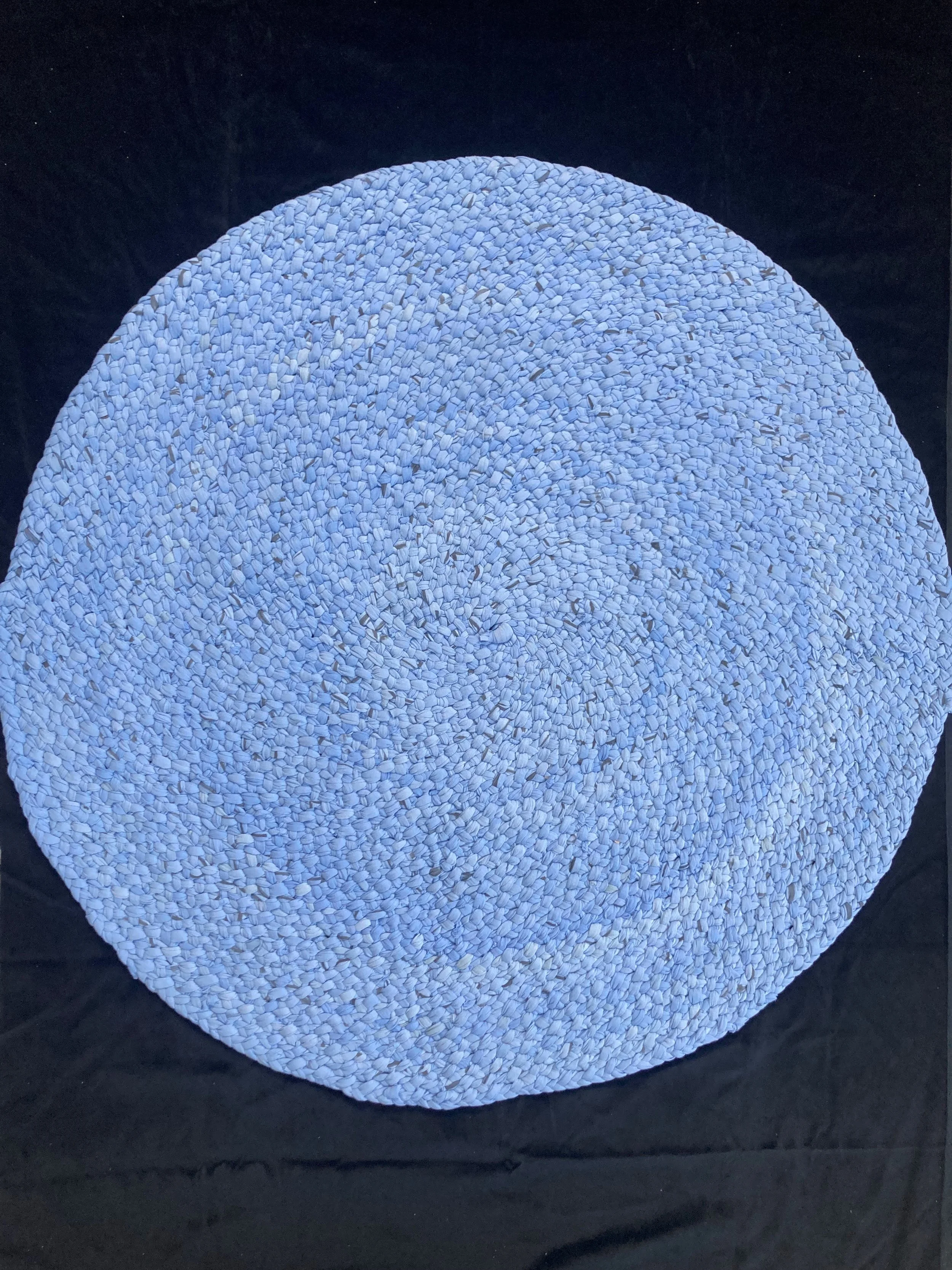 Rugs Against Gun Violence #2