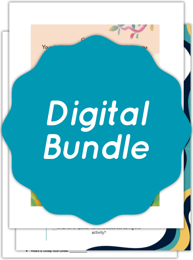 image-product-bundle.png