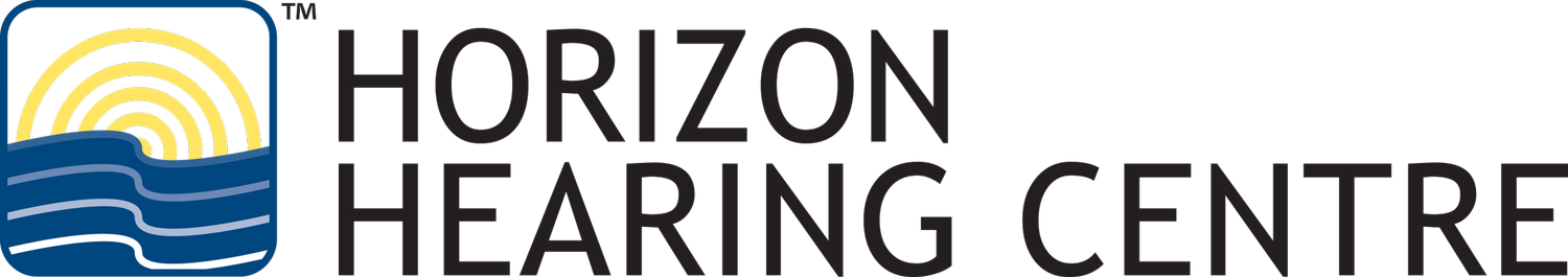 Horizon Hearing Centre