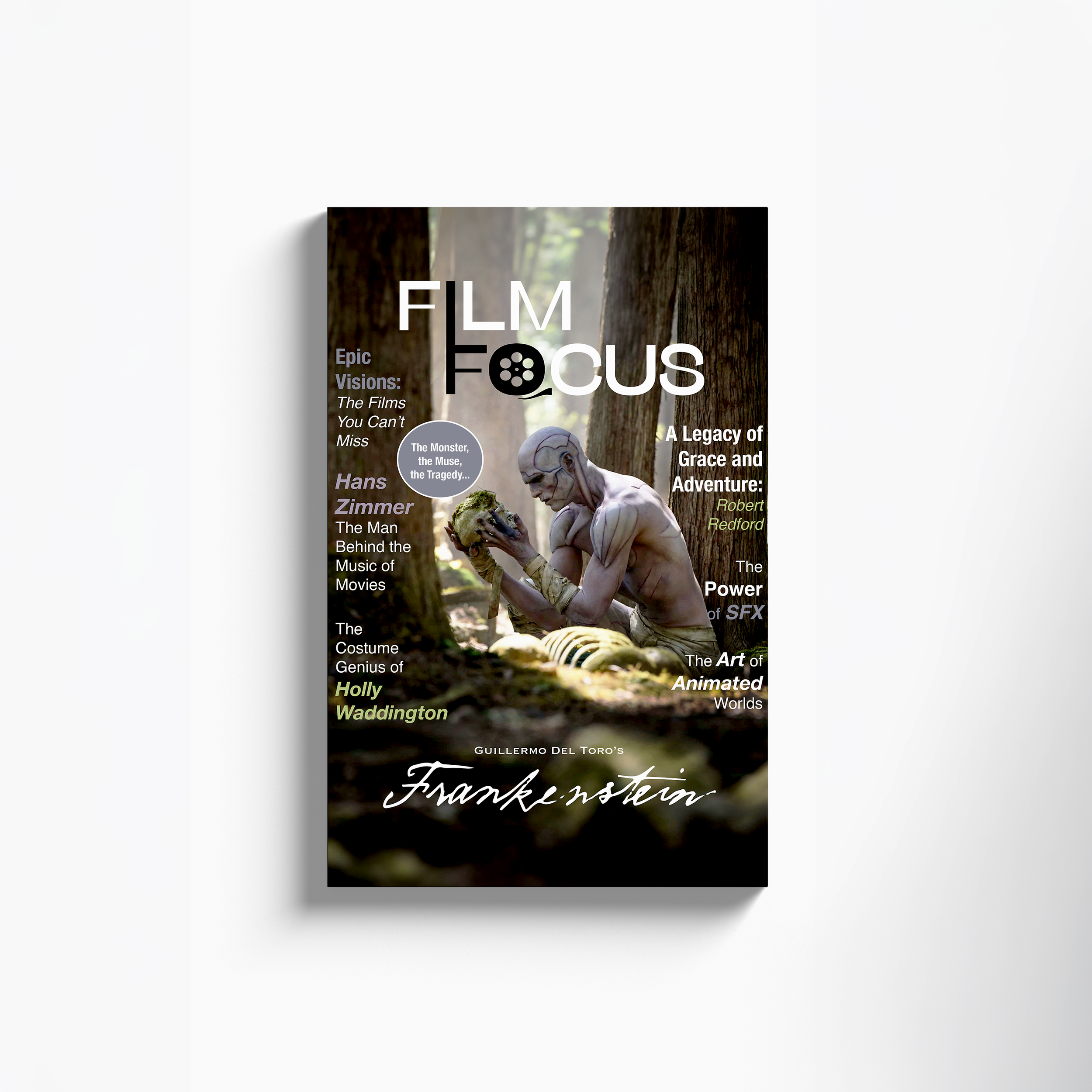 01+Free+11x17+Magazine+Mockup.png