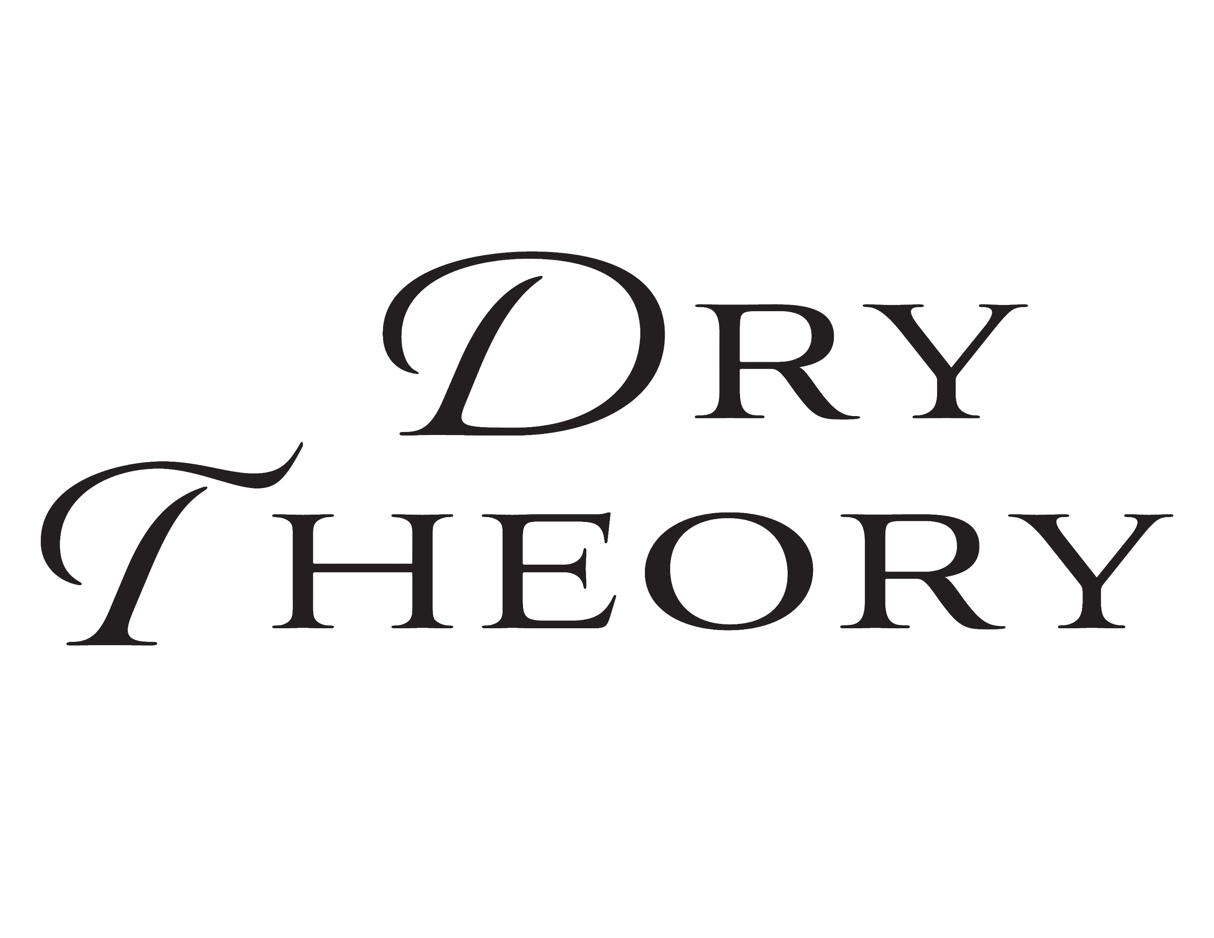 DTlogo.png