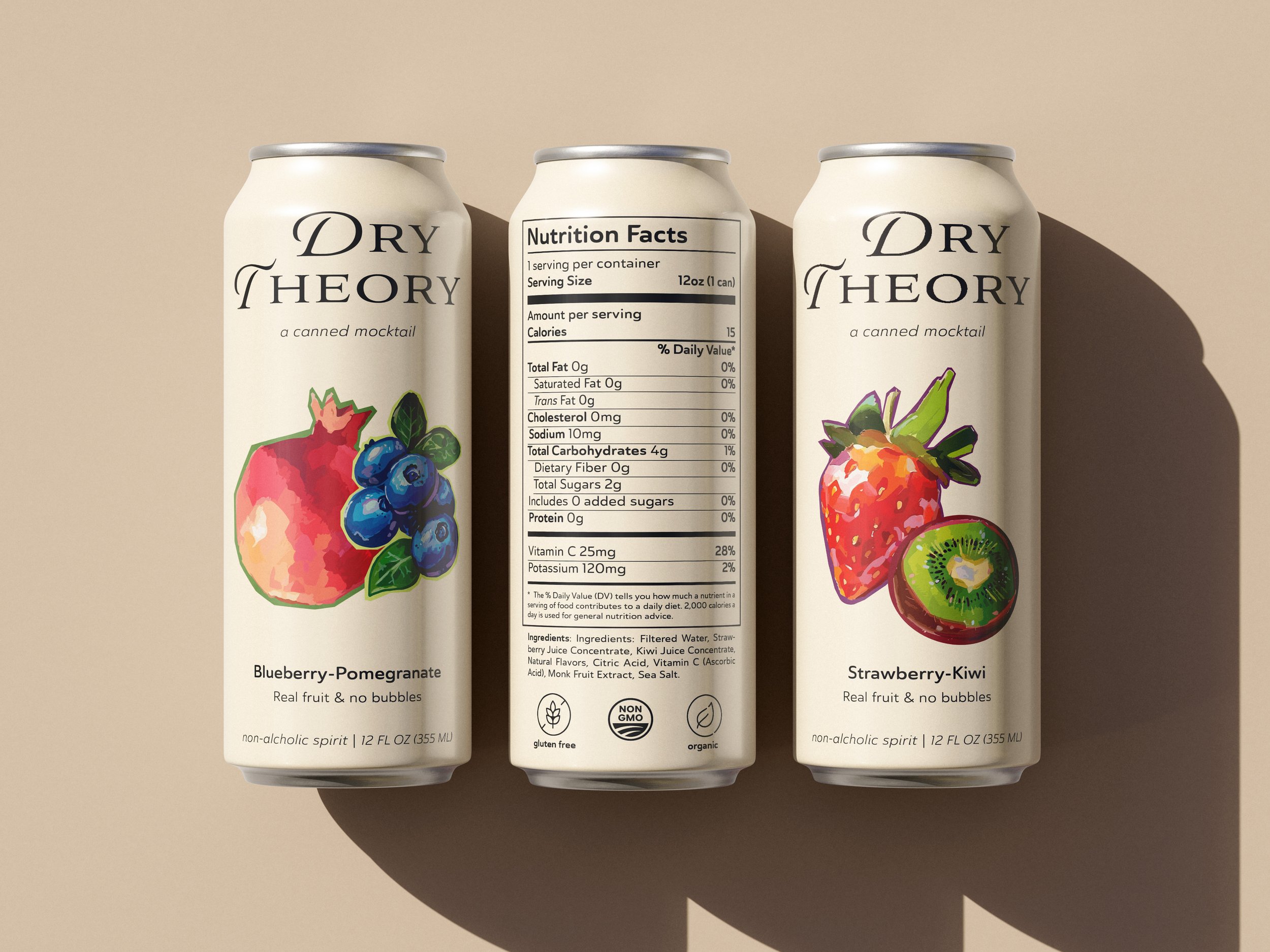 Dry Theory Beverages1.jpg