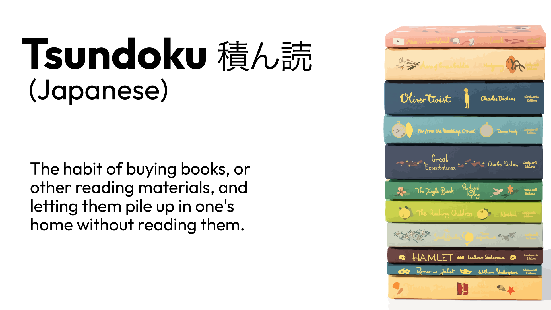 catalog3.png