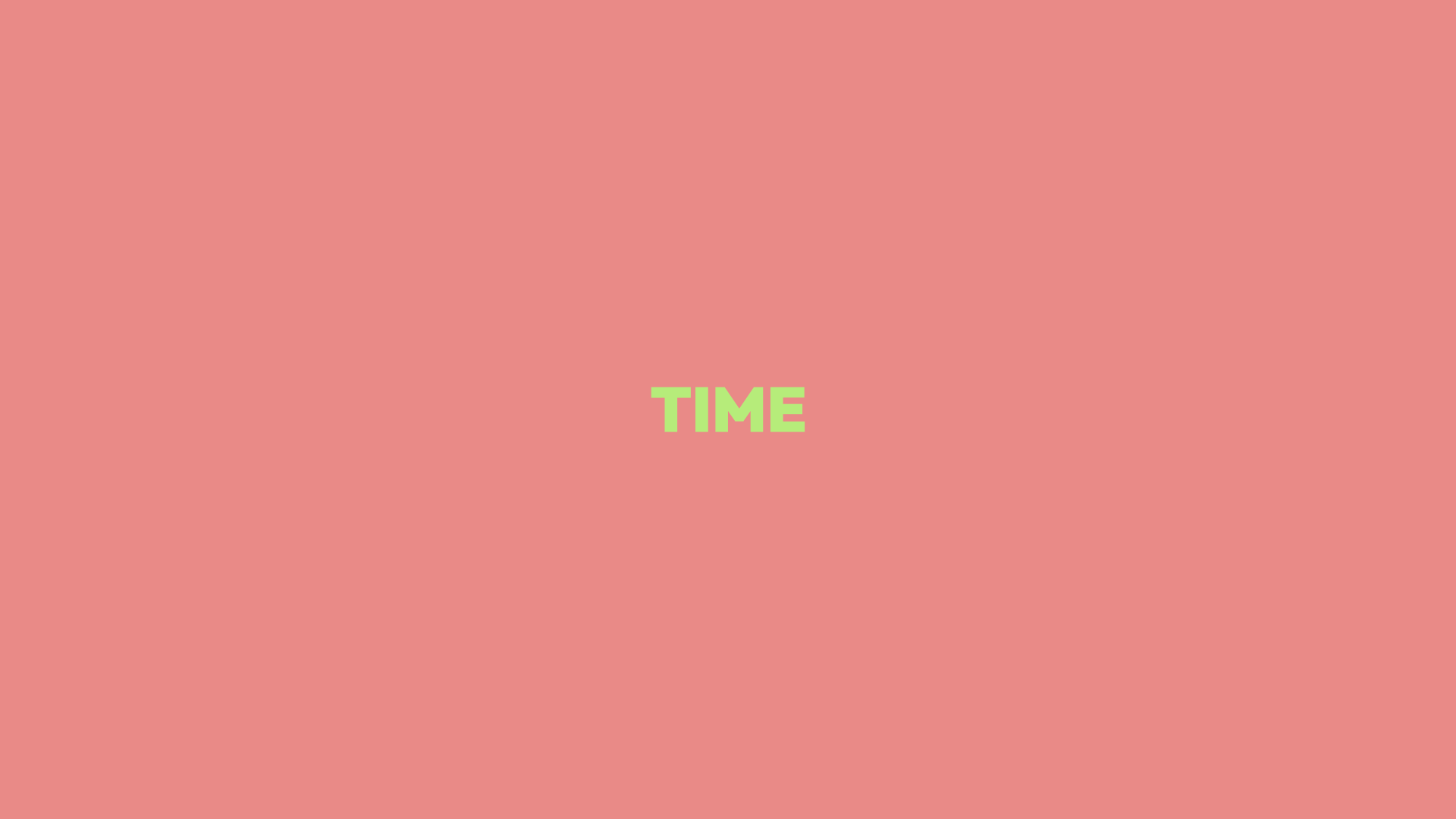 time.png
