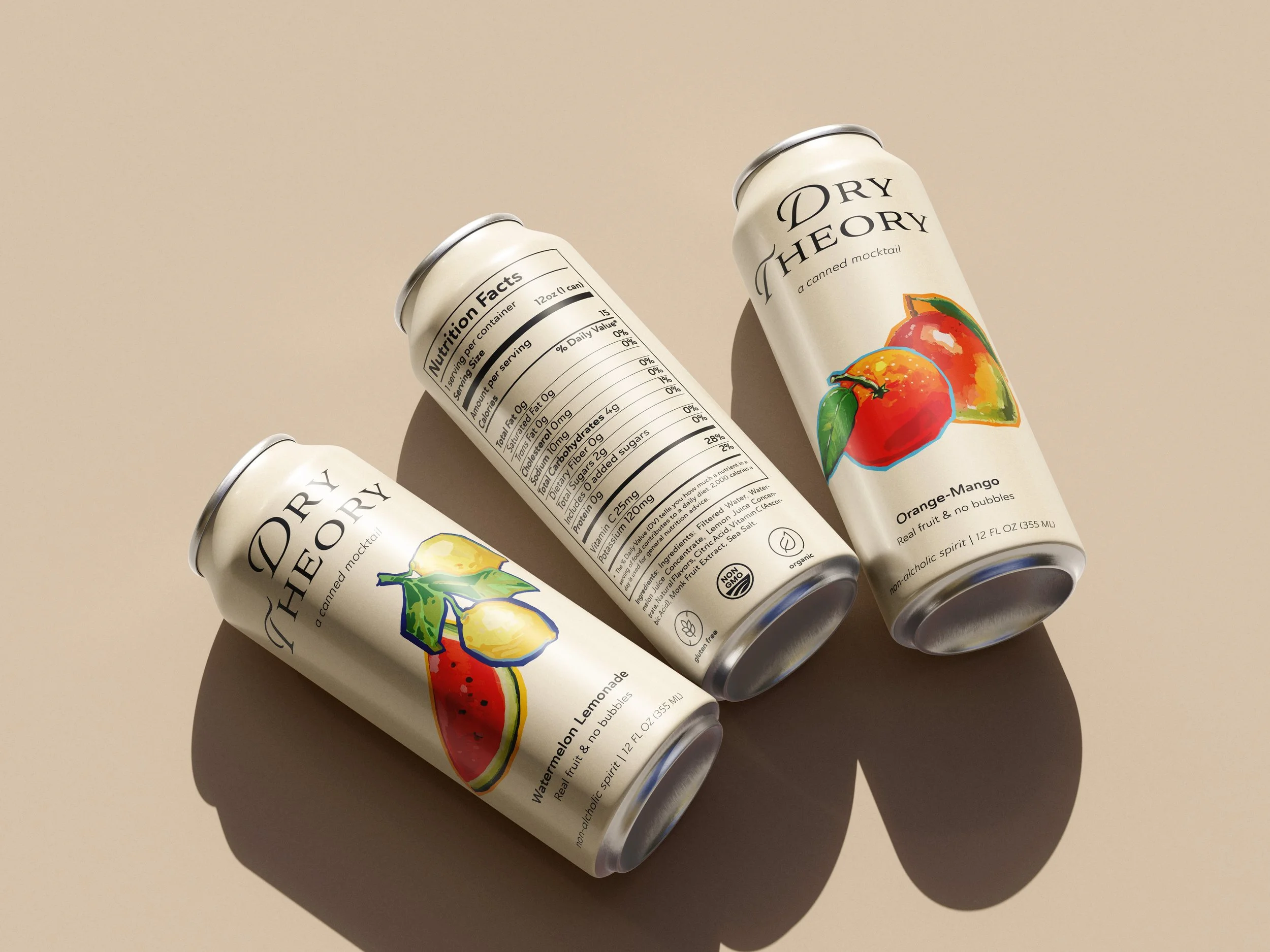 Dry Theory Beverages2.jpg