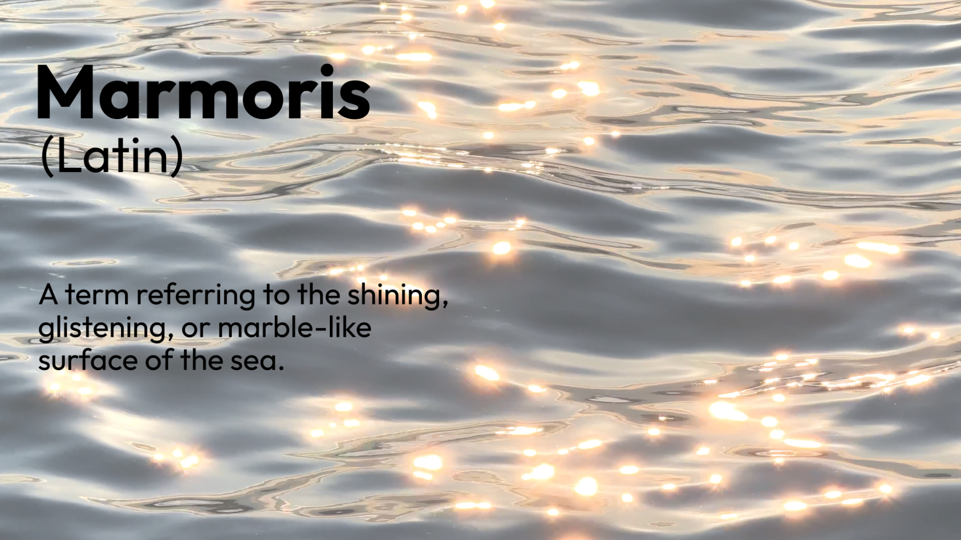 marmois.png