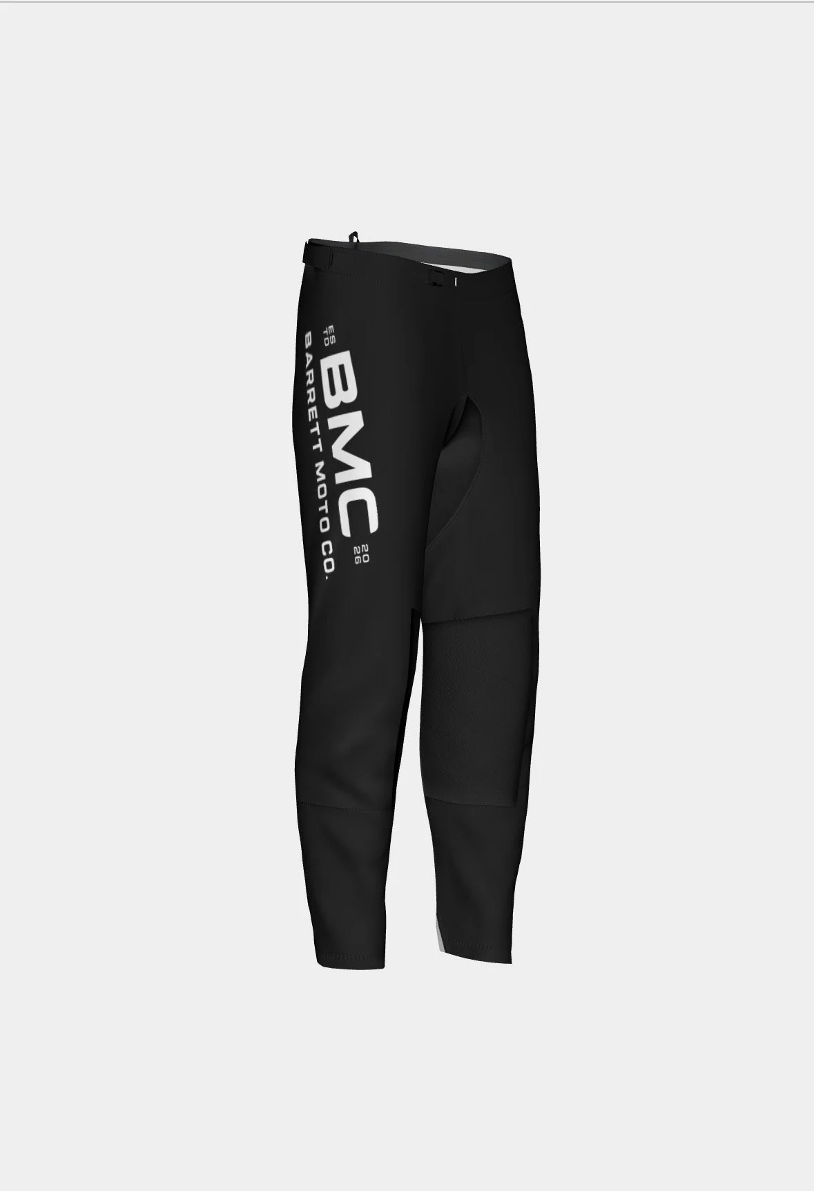BMC Pants