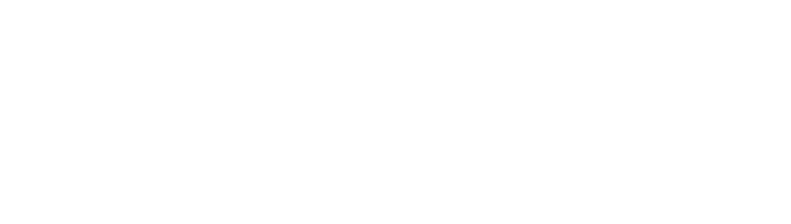 Barrett Moto Co.