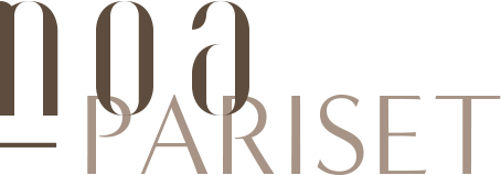 NOA PARISET