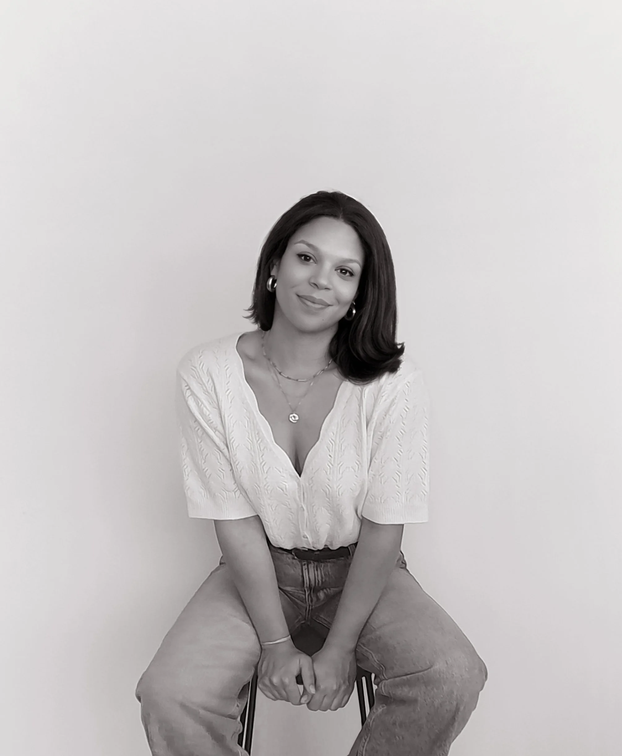 Noa Pariset Architecte d'intérieur à Besançon et sa région - Présentation de l'agence