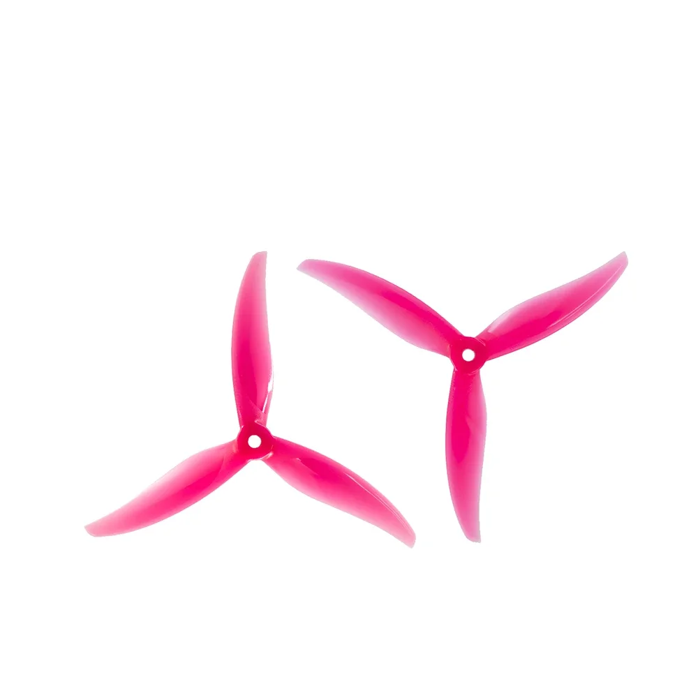 ef3966a6-b93f-4e31-a51b-a019f9ef672a.png.webp (Copy)