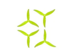 yellow proxy.jfif
