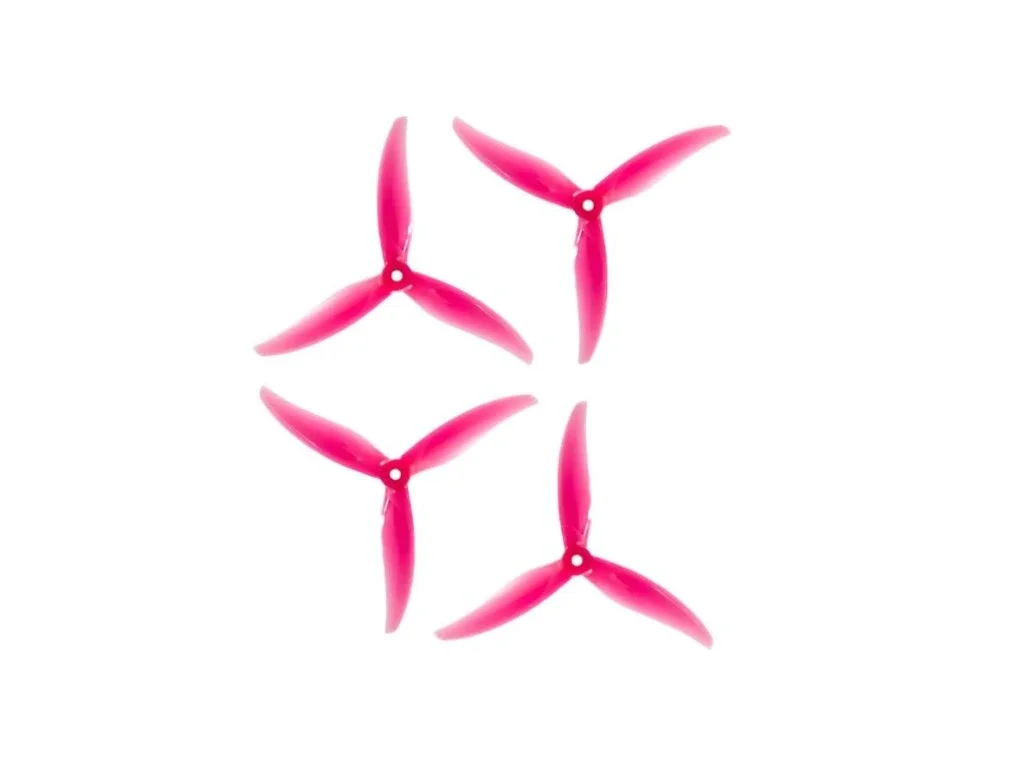 18164_pink.webp