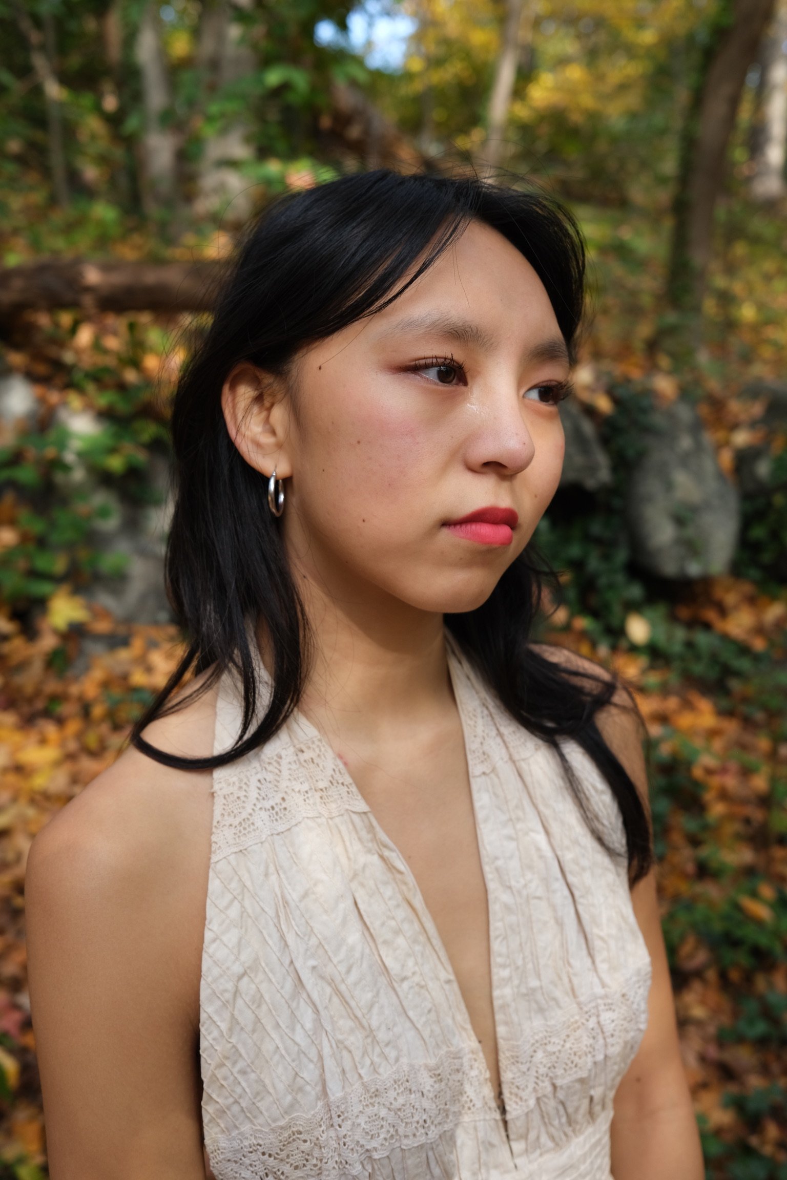 DSCF1791.JPG