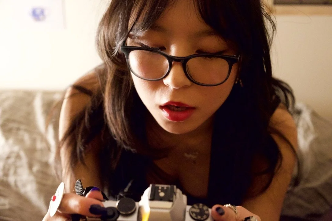 0E6132DD-910F-4CF2-9777-7A194E4A76D7_1_105_c.jpeg