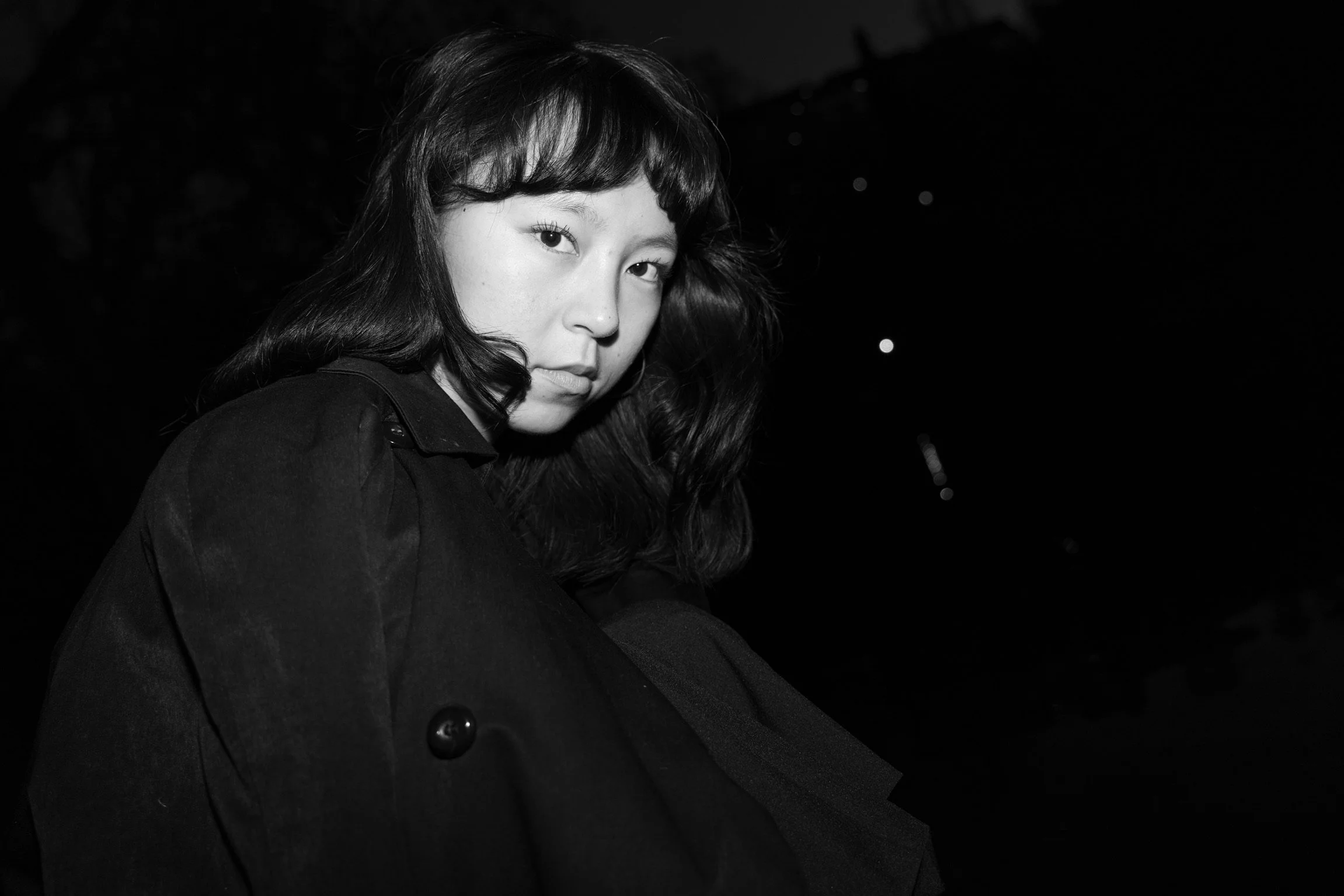LULU PARK-3 2.JPG