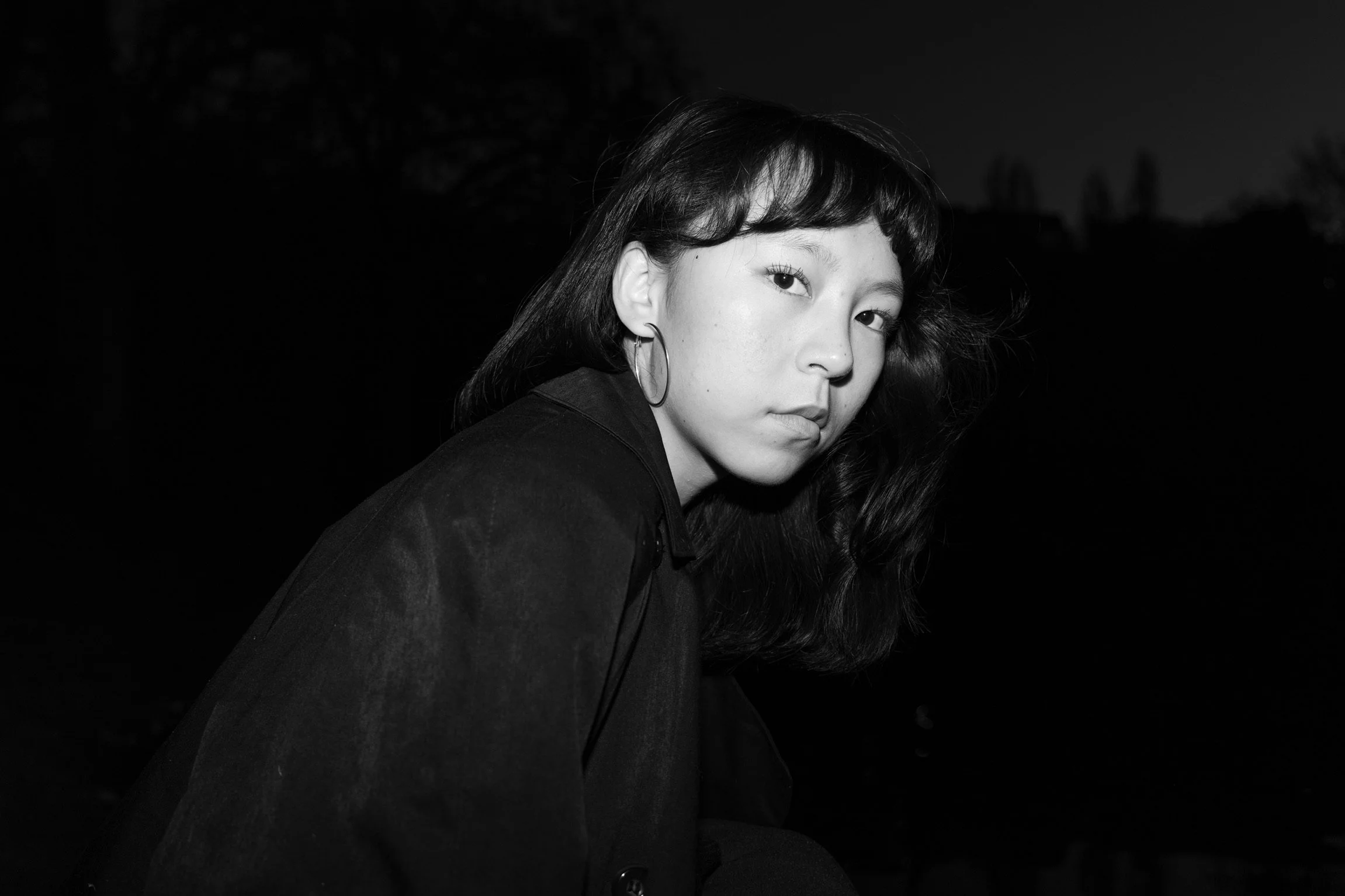 LULU PARK-5.JPG