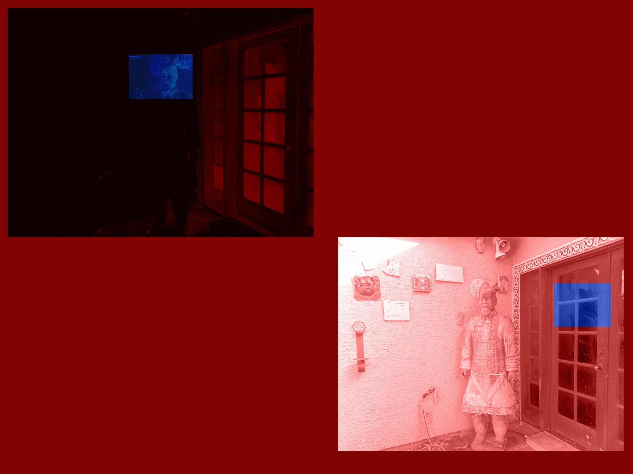 Reflection.jpeg