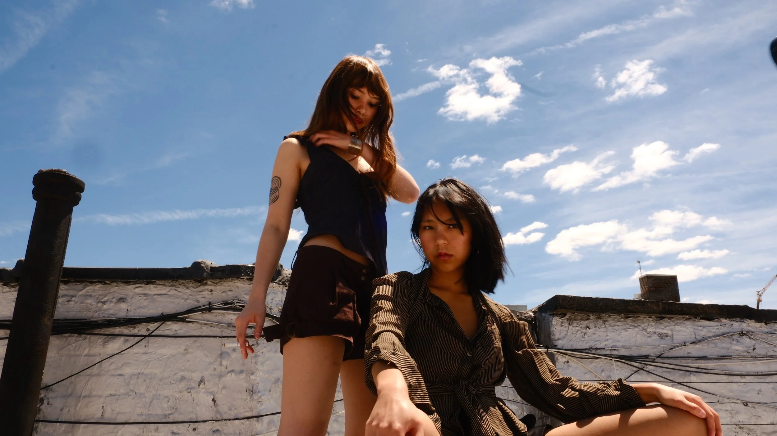 DSCF5125.JPG