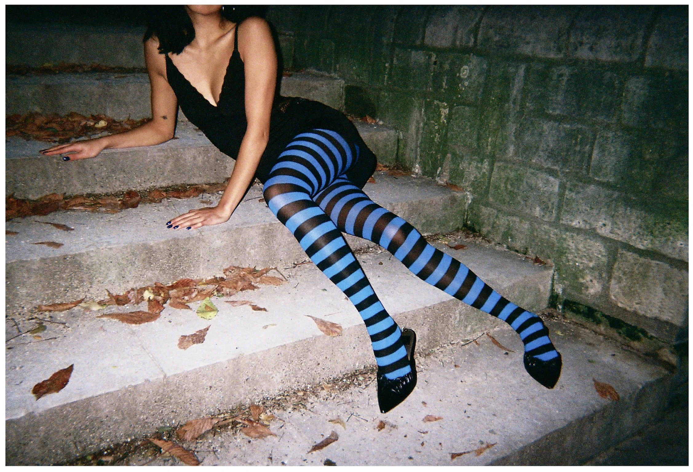 Lulu Blue Stripe4.jpeg