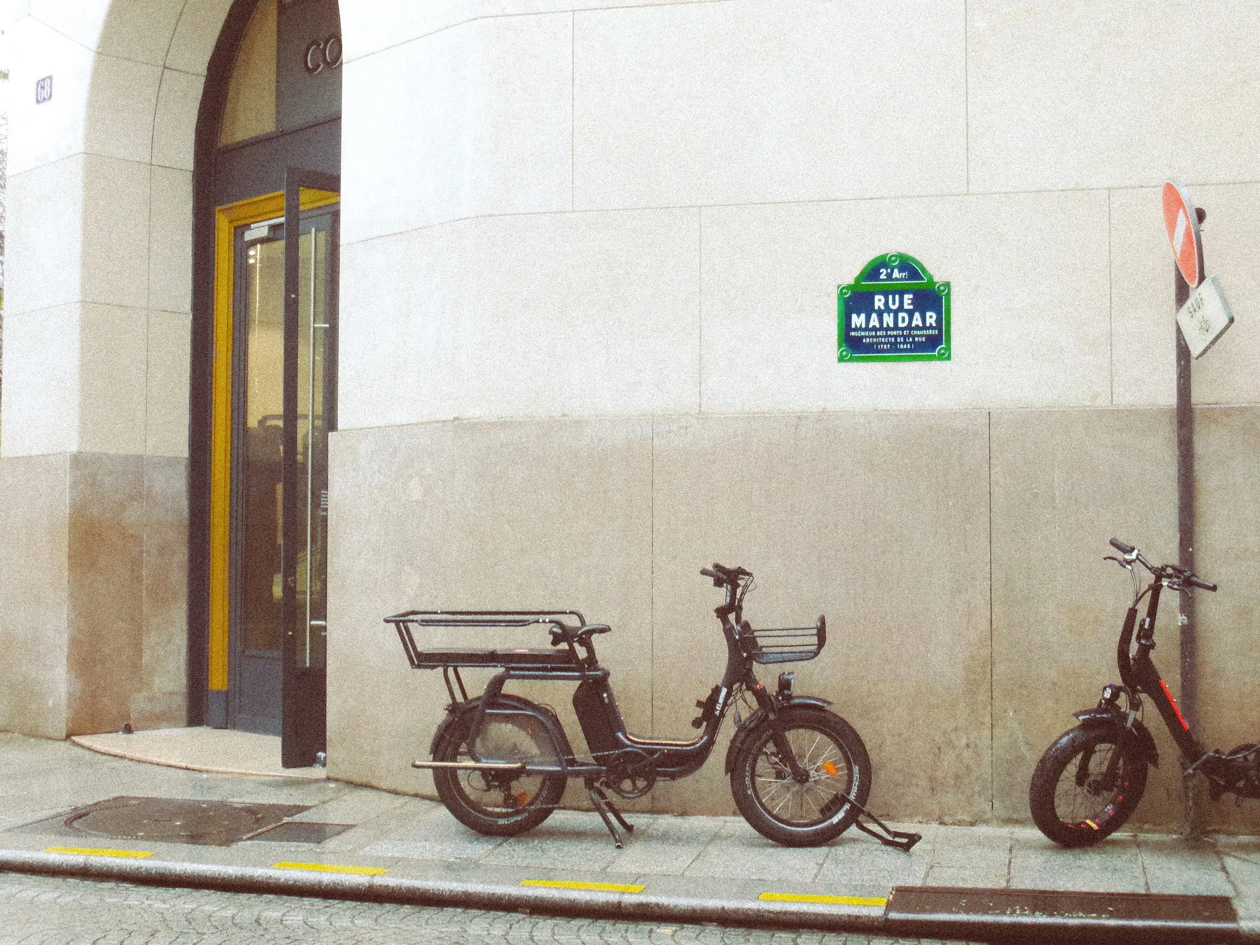 parisday.jpeg