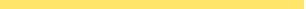 The image is blank or not visible.