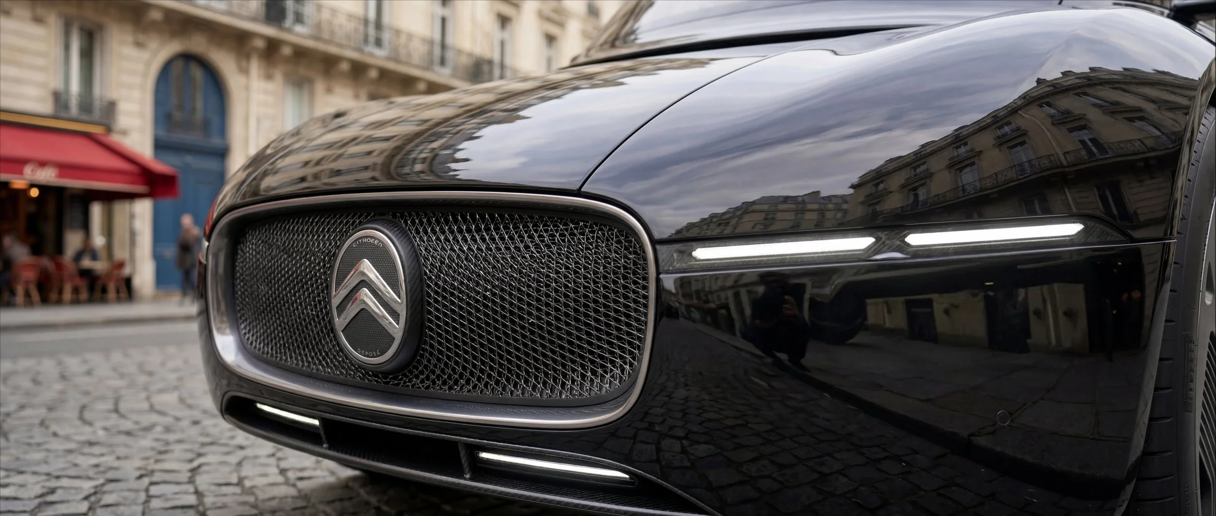 freepik_a-sleek-black-citroen-fro_2773255721.jpeg