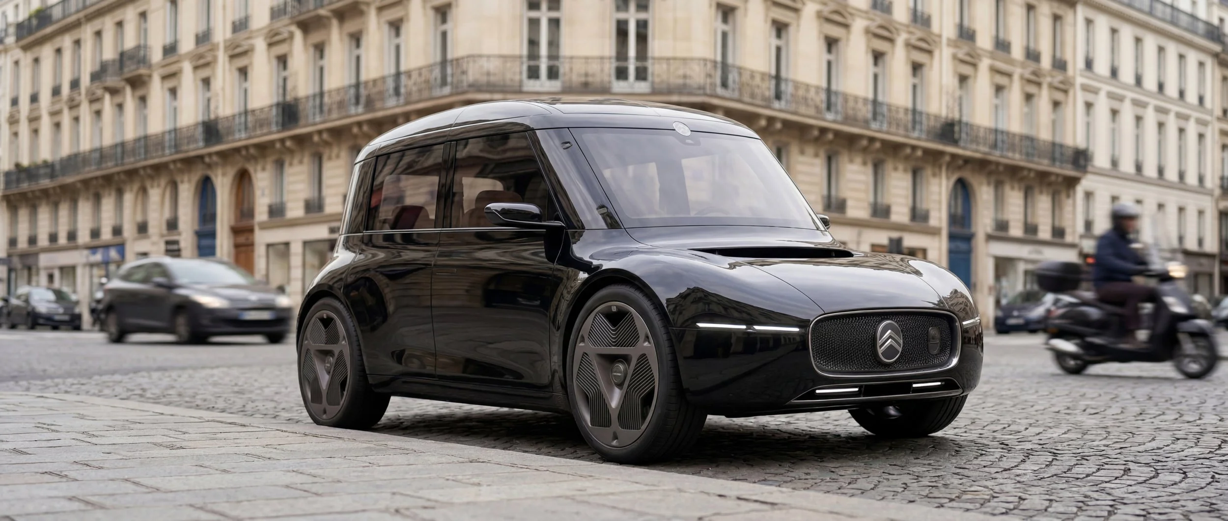 freepik_a-sleek-black-citroen-as-_2769629005.jpg