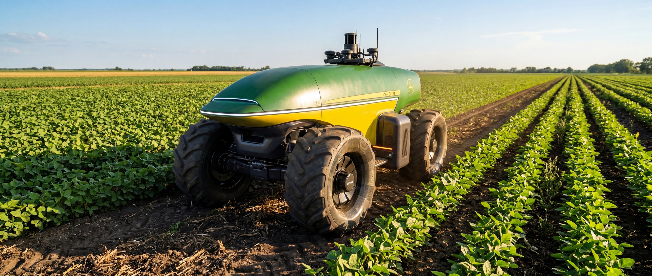 freepik_an-autonomous-tractor-fro_2852059459.jpeg