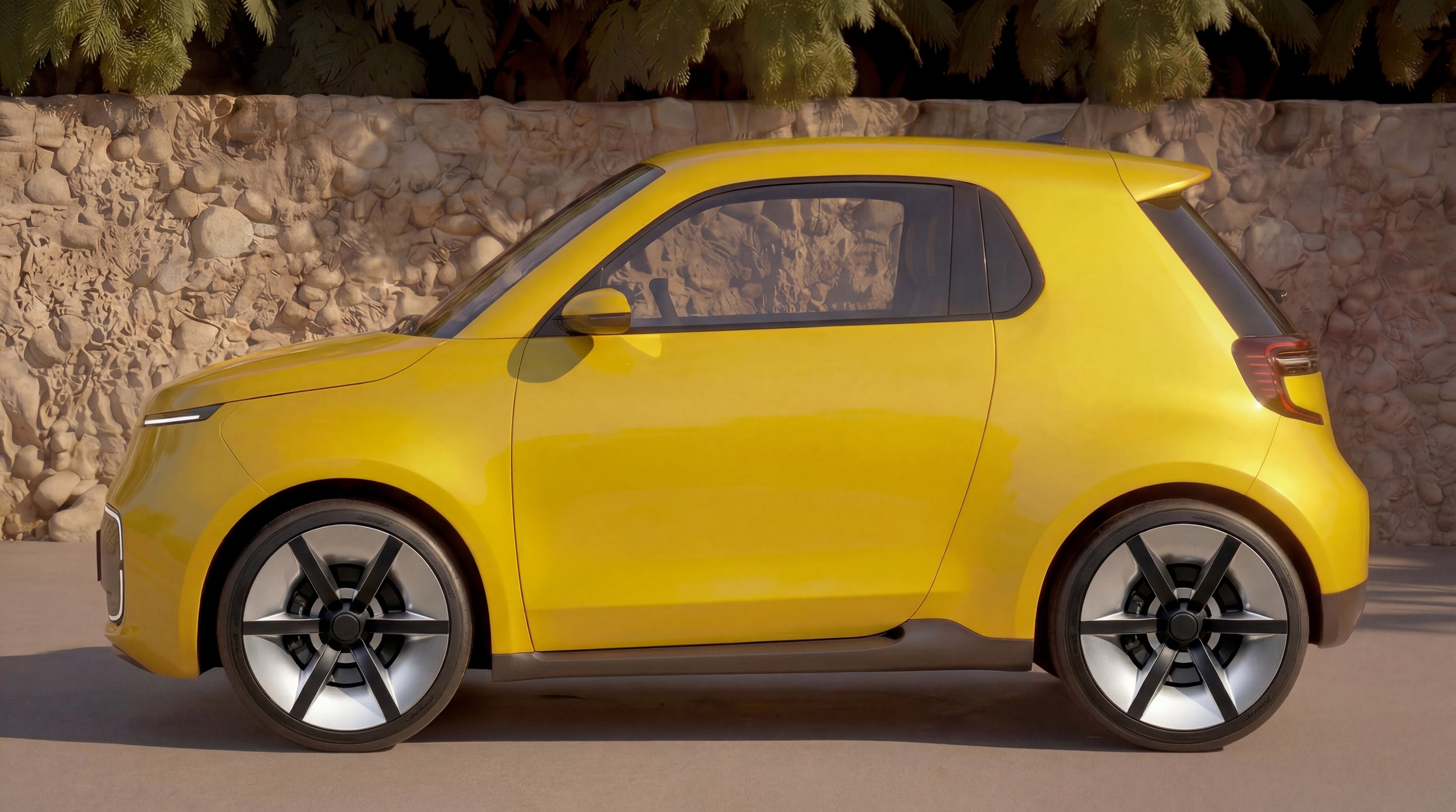 freepik_change-the-wheels-from-th_2744340919.jpg