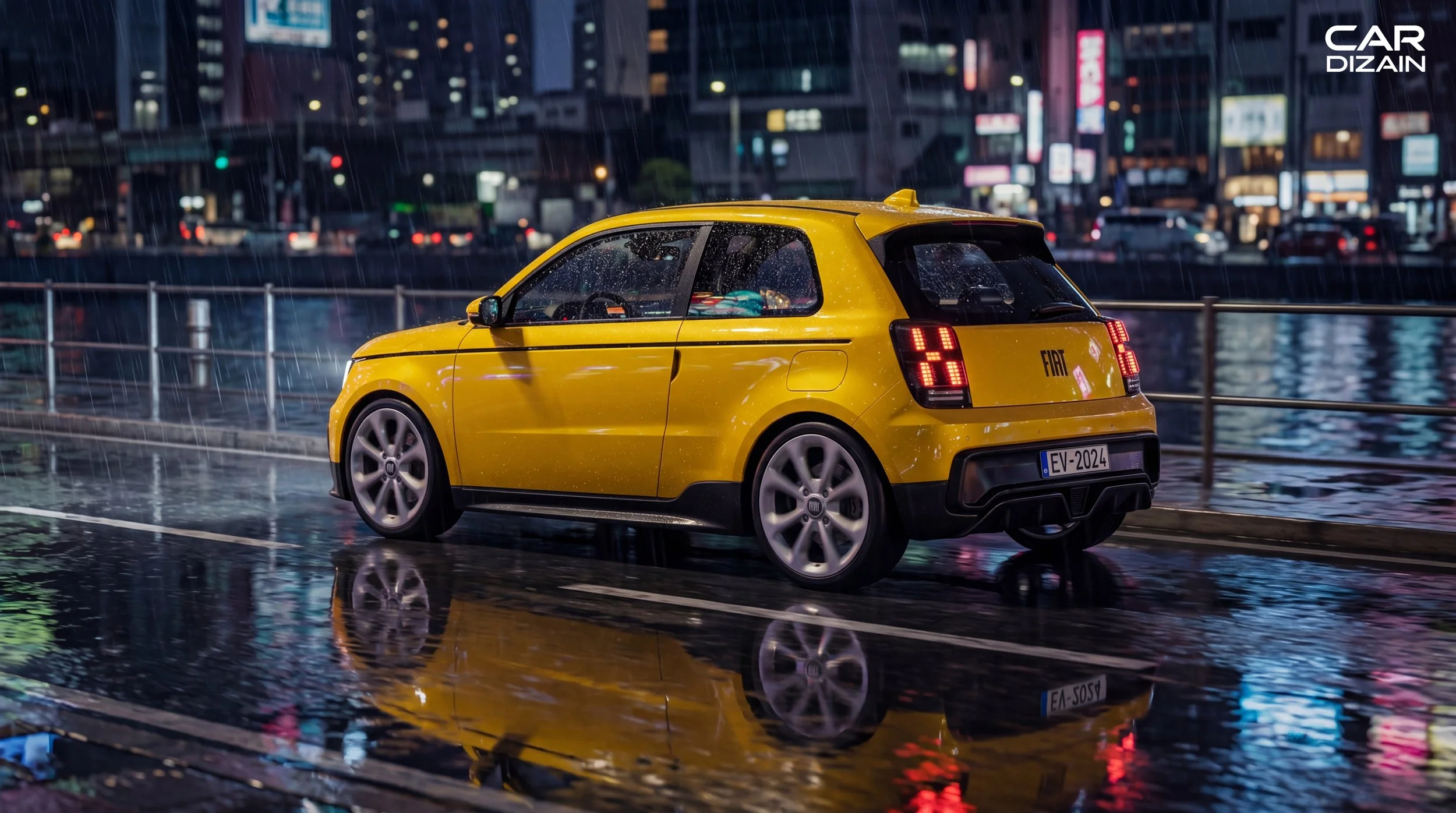 freepik_a-compact-yellow-hatchbac_2810593345.jpg