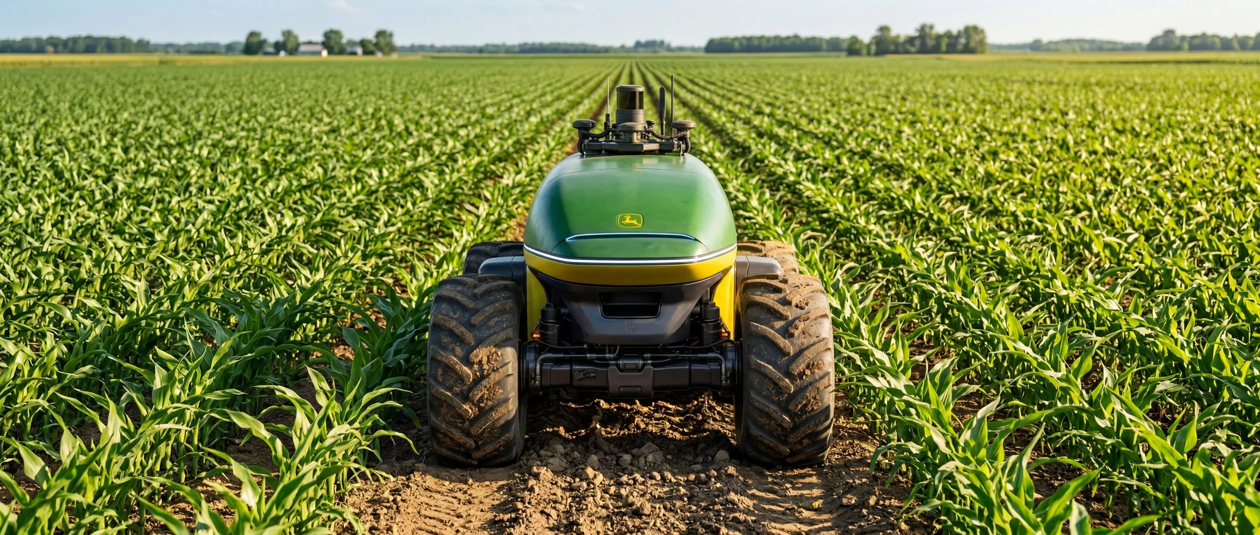 freepik_an-autonomous-tractor-fro_2852172367.jpeg