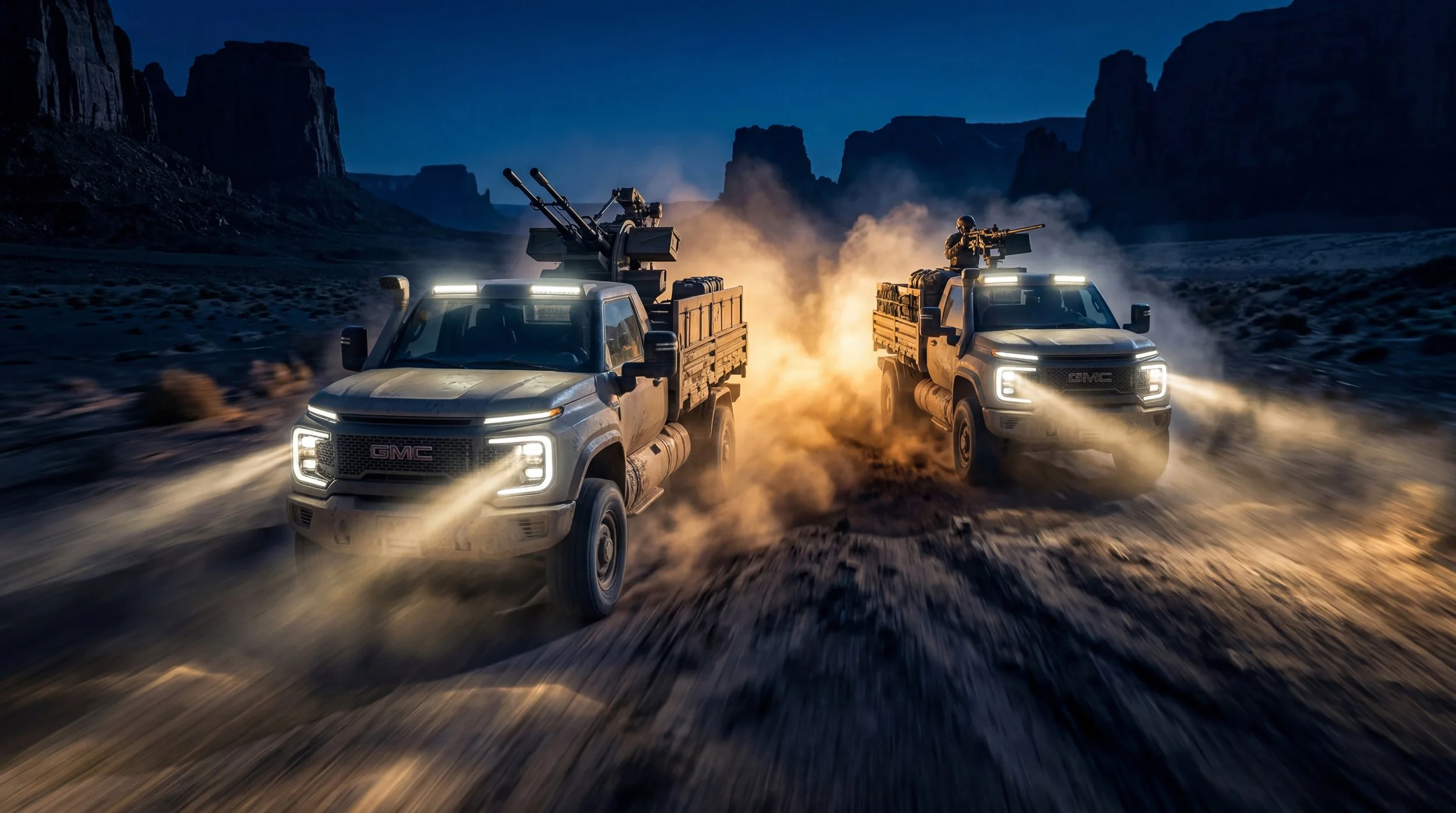 freepik_two-military-trucks-racin_2729603385.jpg